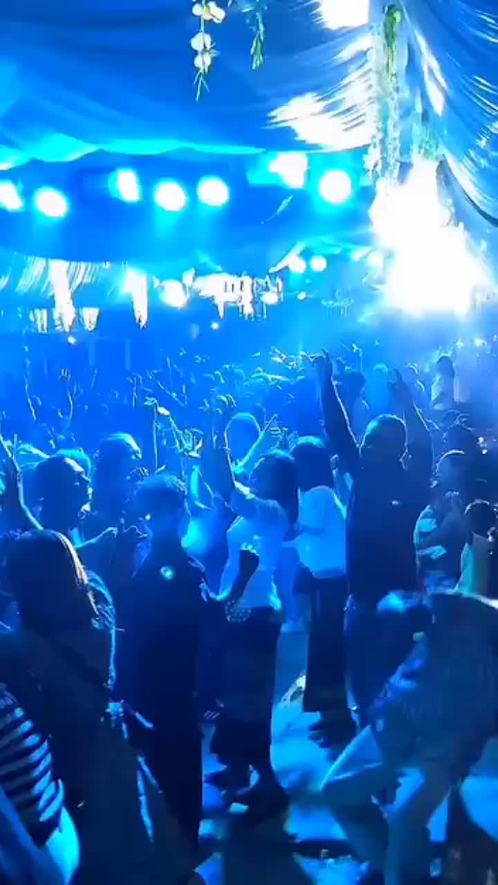 @𝙑𝘼𝙇𝘿𝙊 𝙂𝙉𝙍🔥