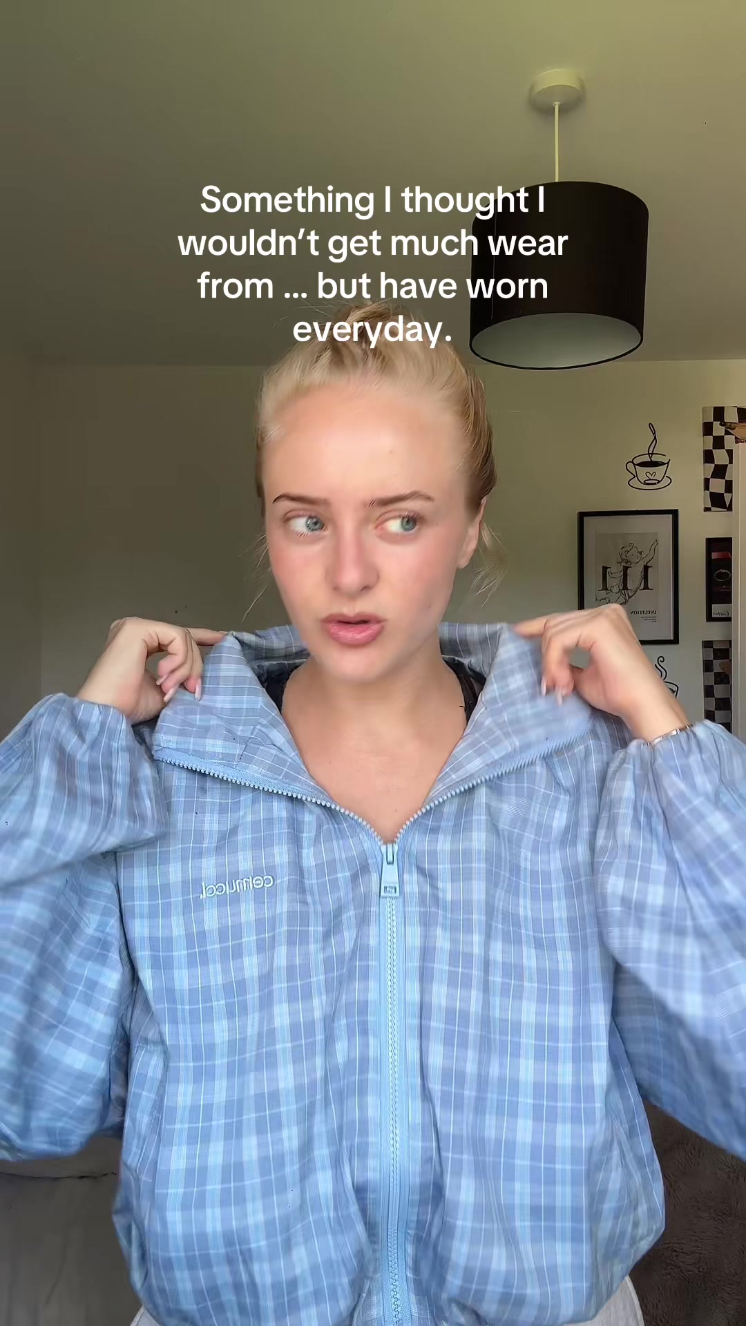 @Poppy Lou