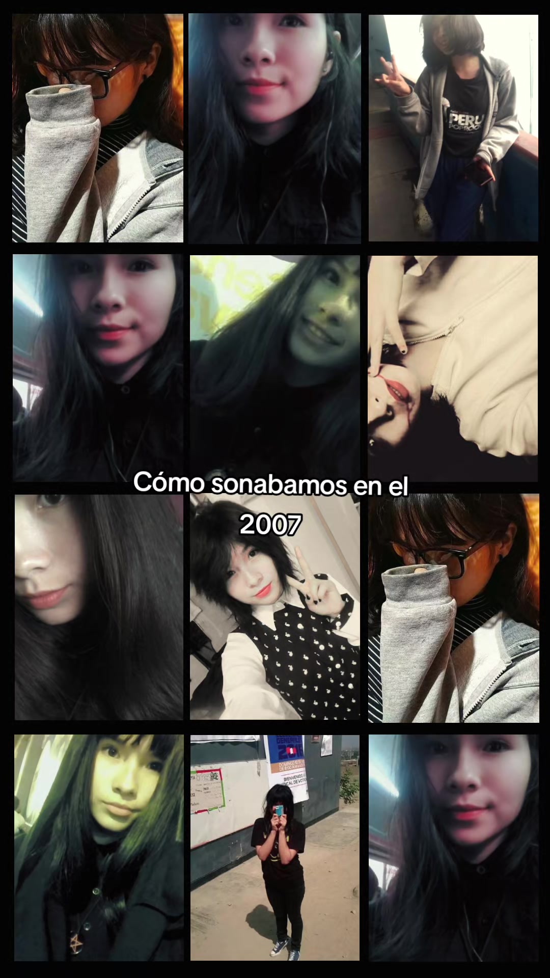 @FiyoPio
