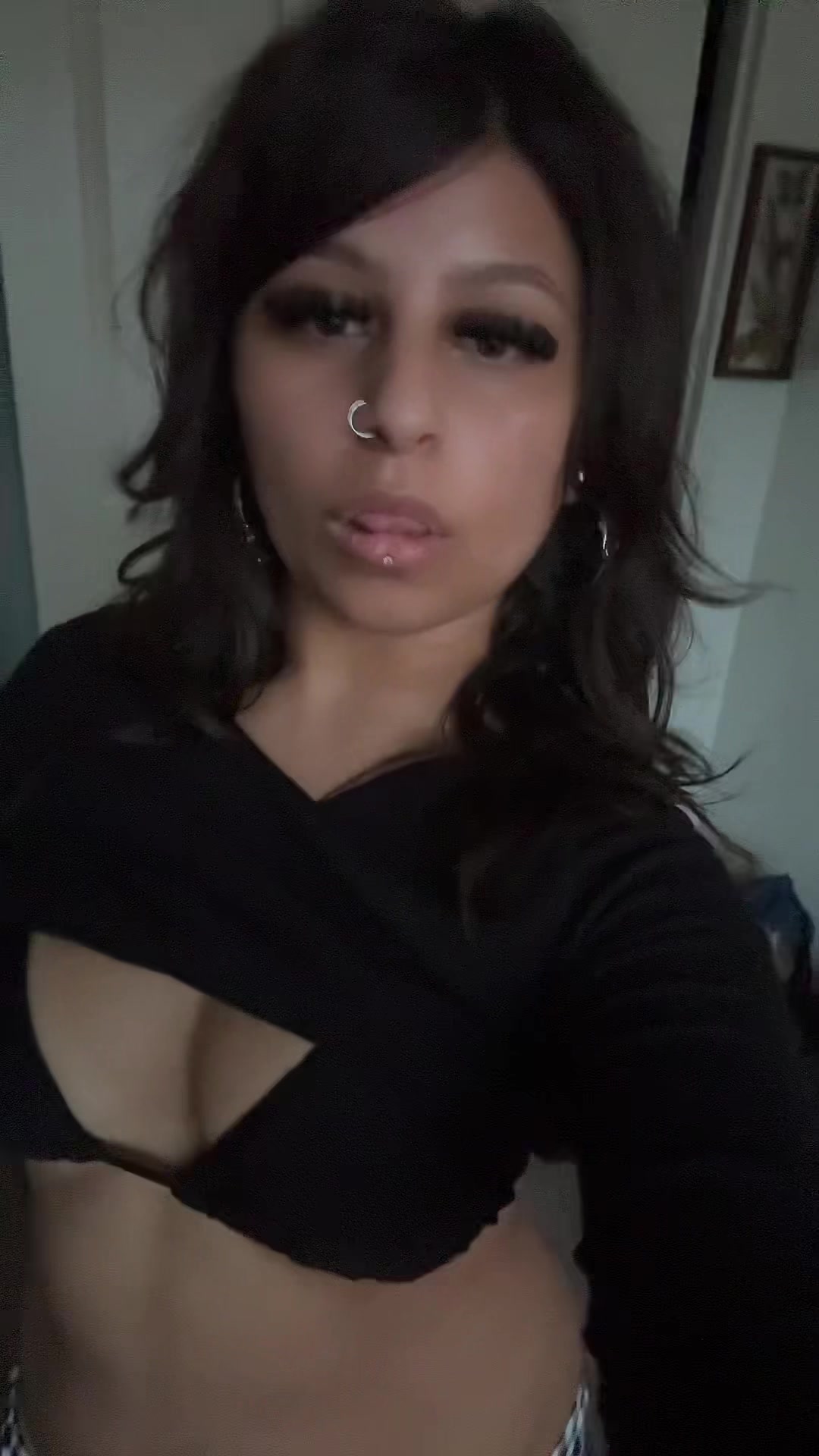 @nat