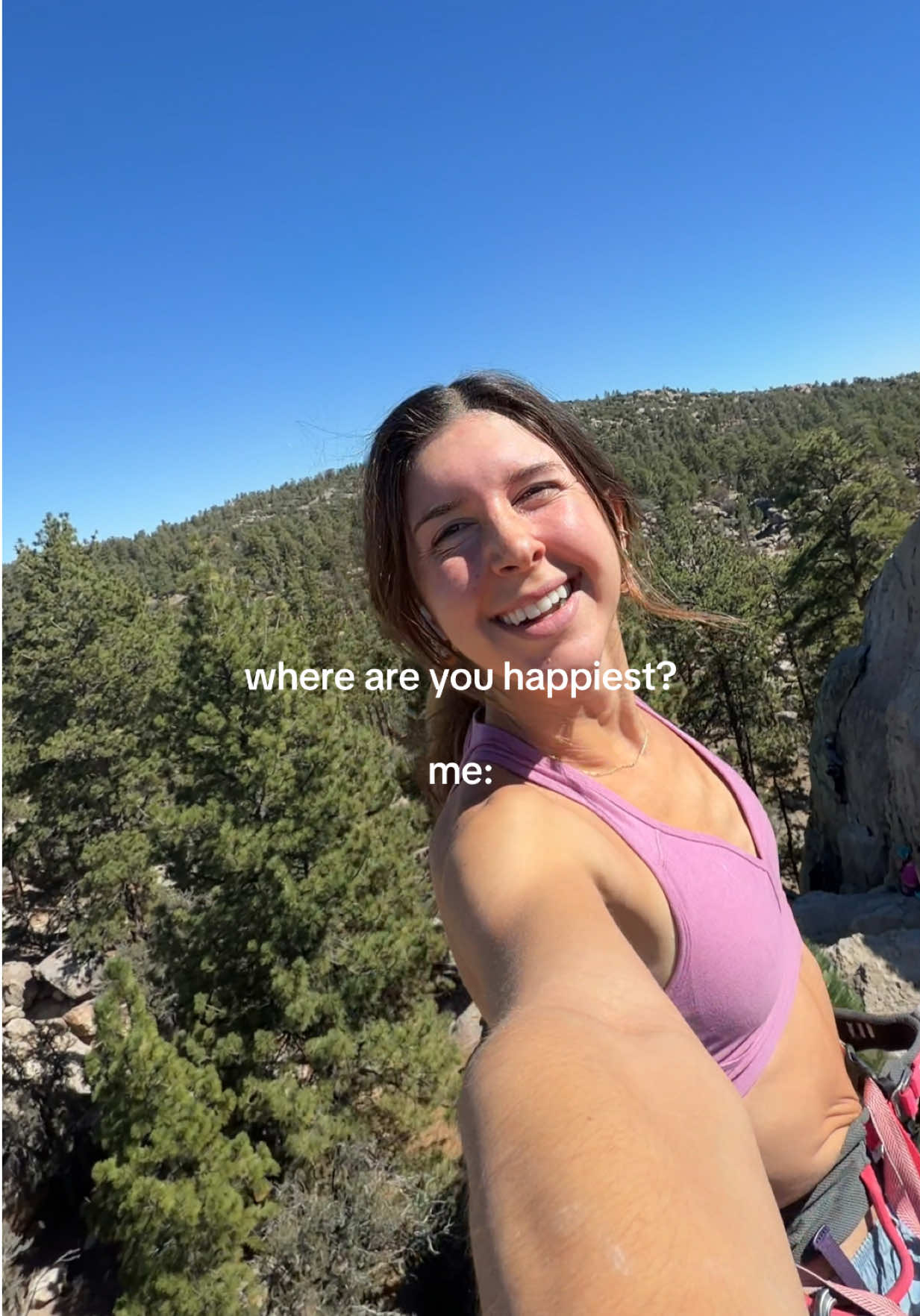 @Ella Berry