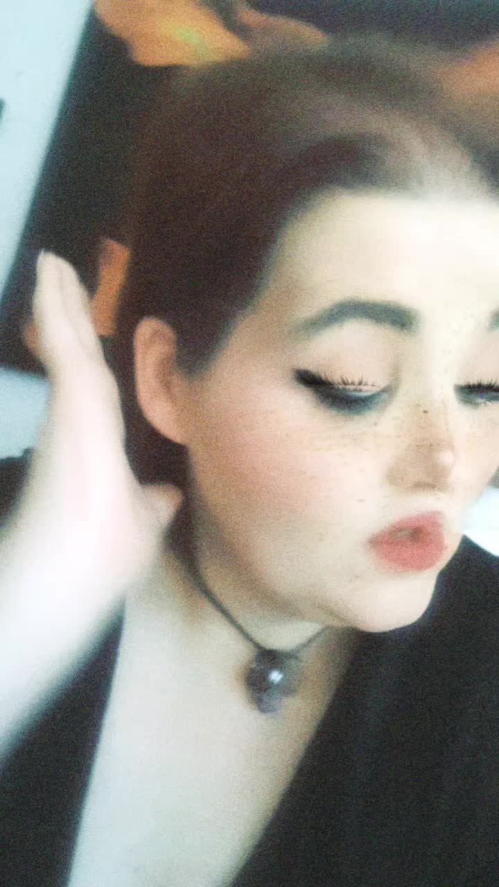 @Jaqueline