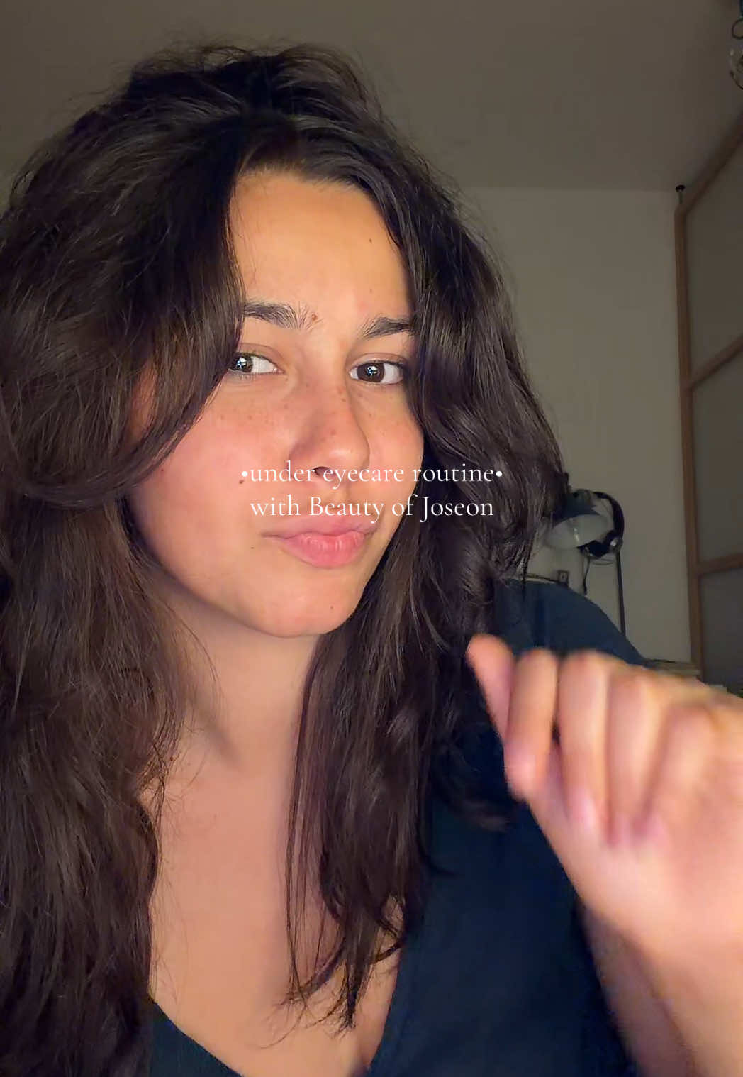 @may