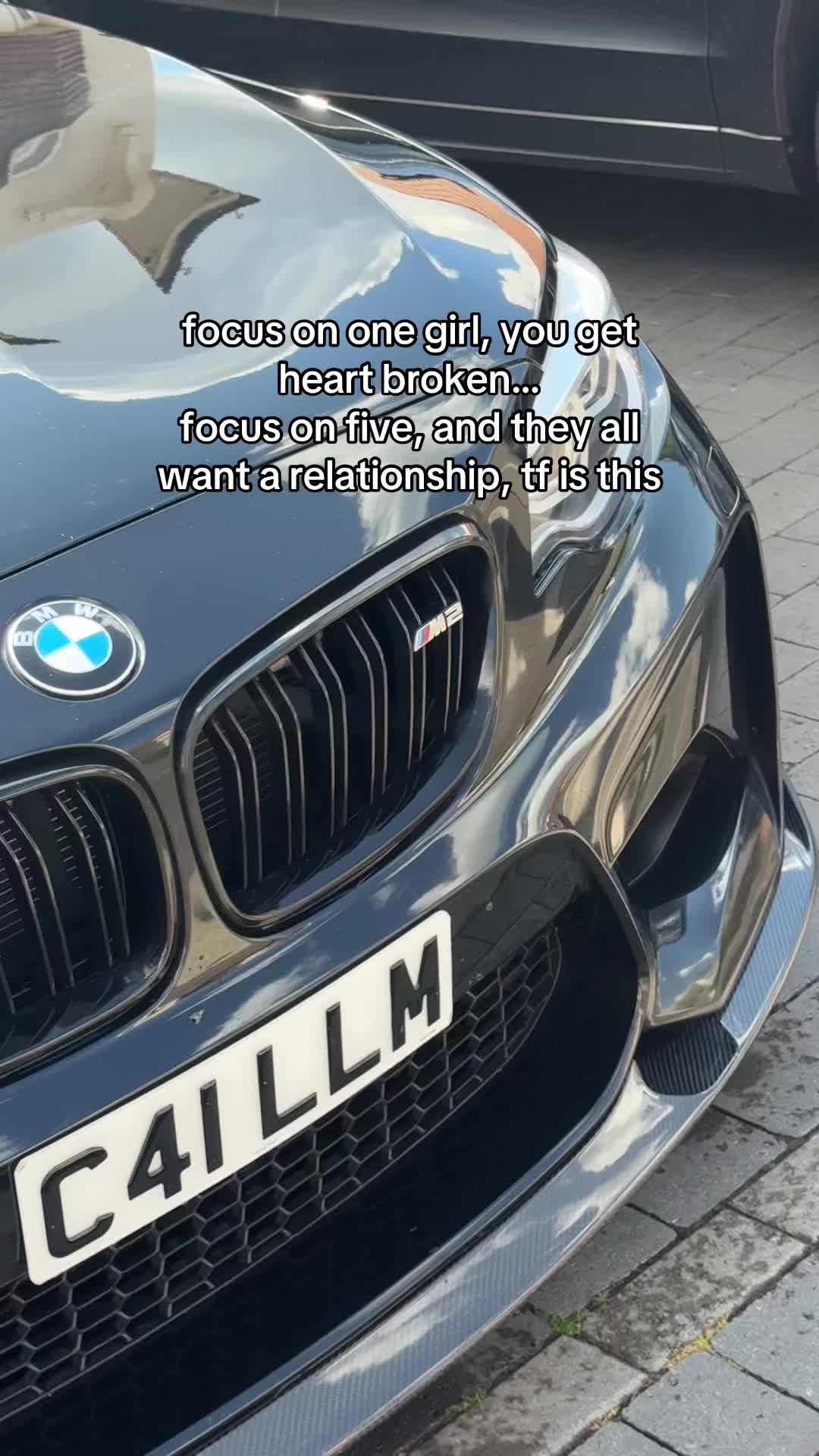 @Callum