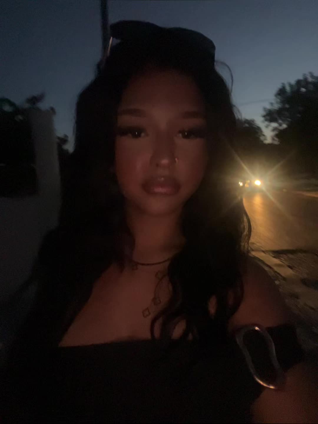 @🇹🇷🇬🇷