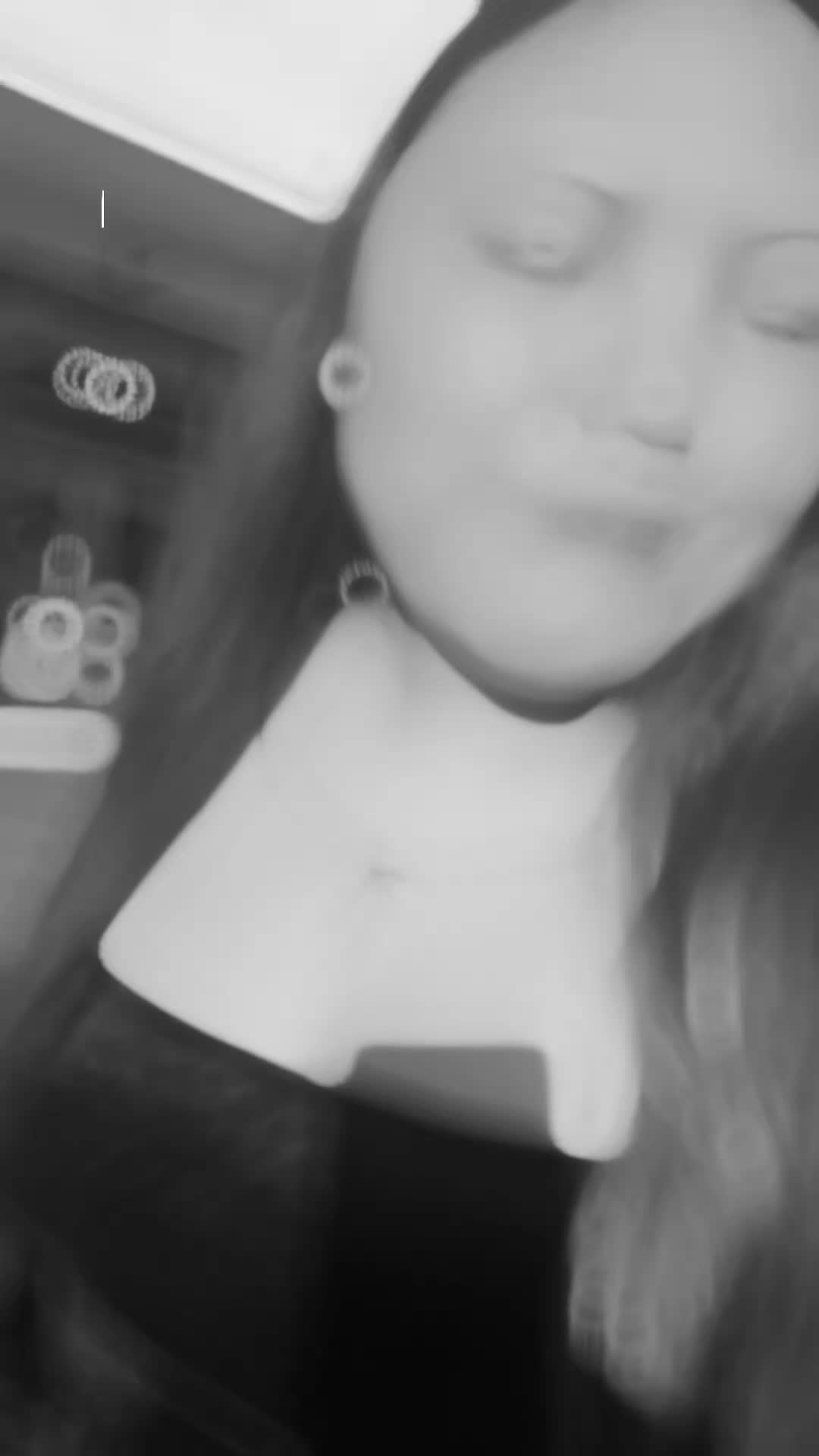 @♥ Esca..😍
