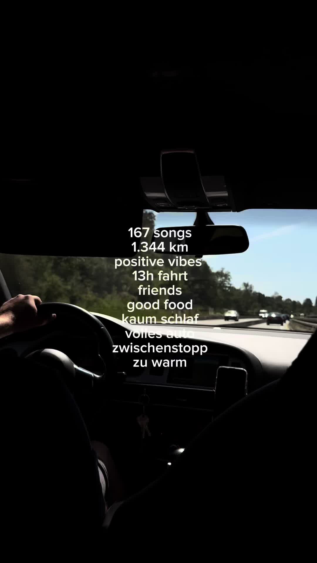 @𝓈𝑜𝓅𝒽𝒾𝑒