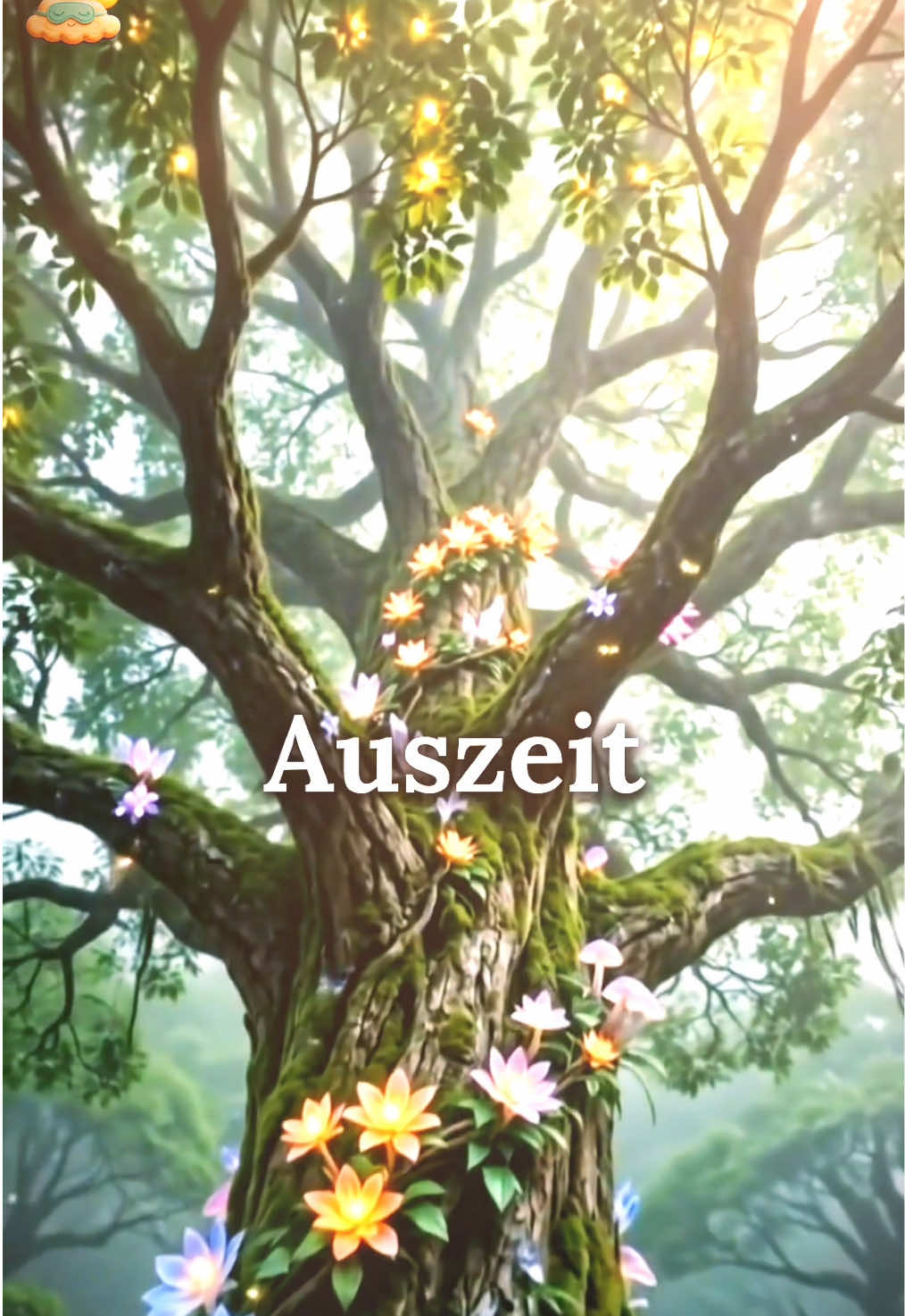 @Wolkenfrei ASMR ⛅️