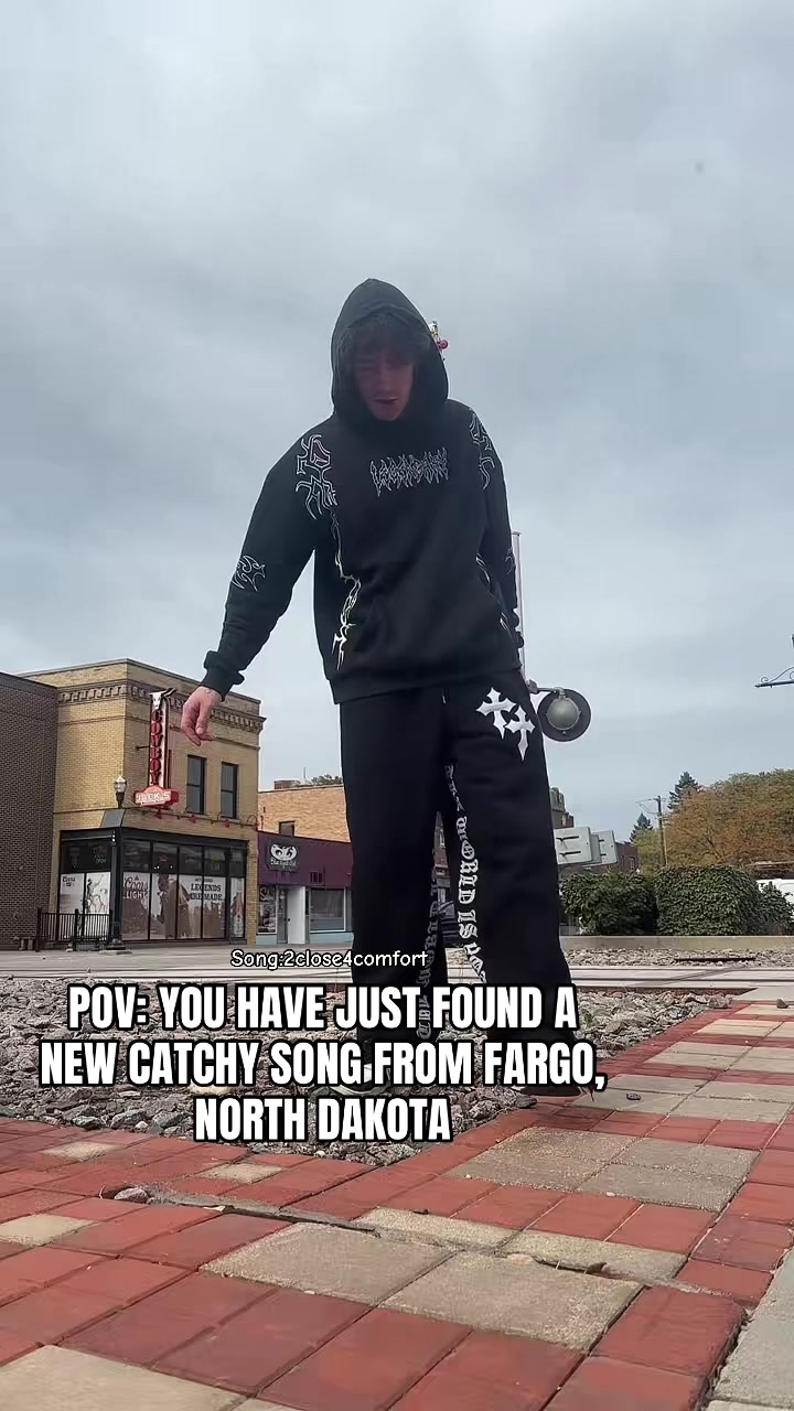 @cappin4noreason