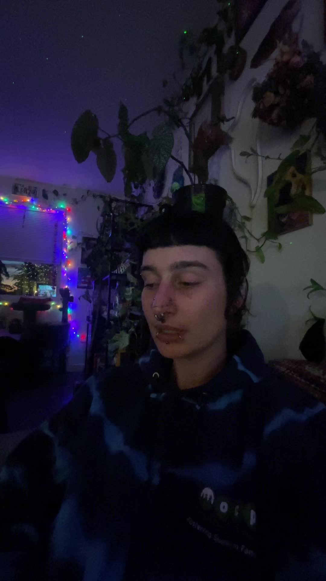 @buttcrick