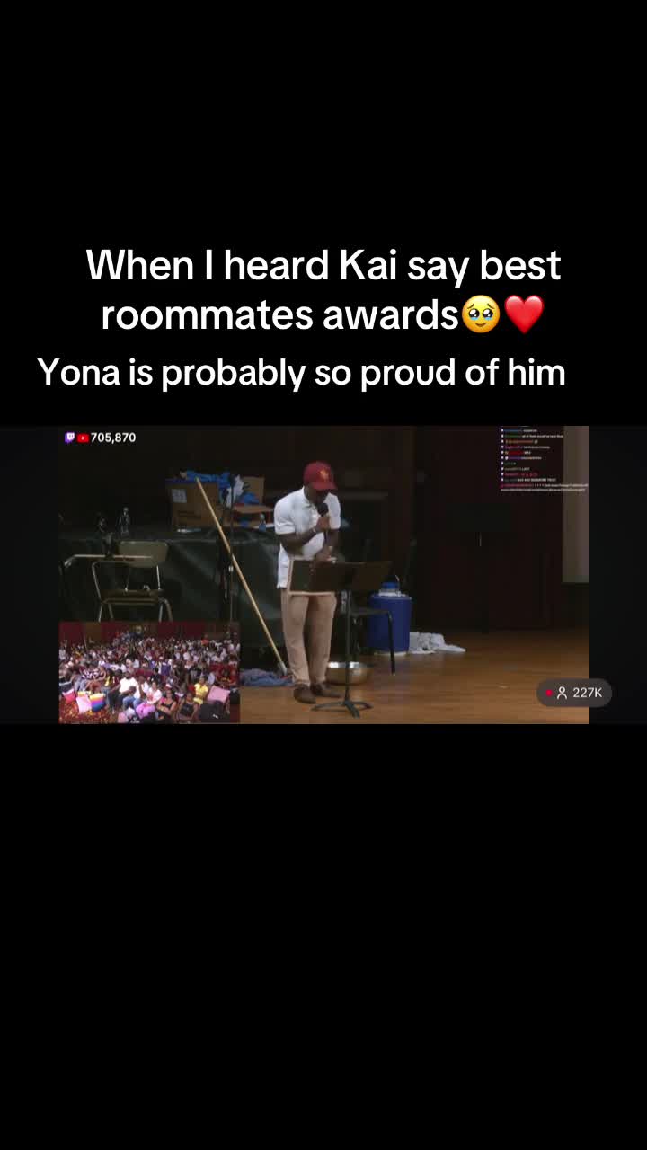 @Shonetta