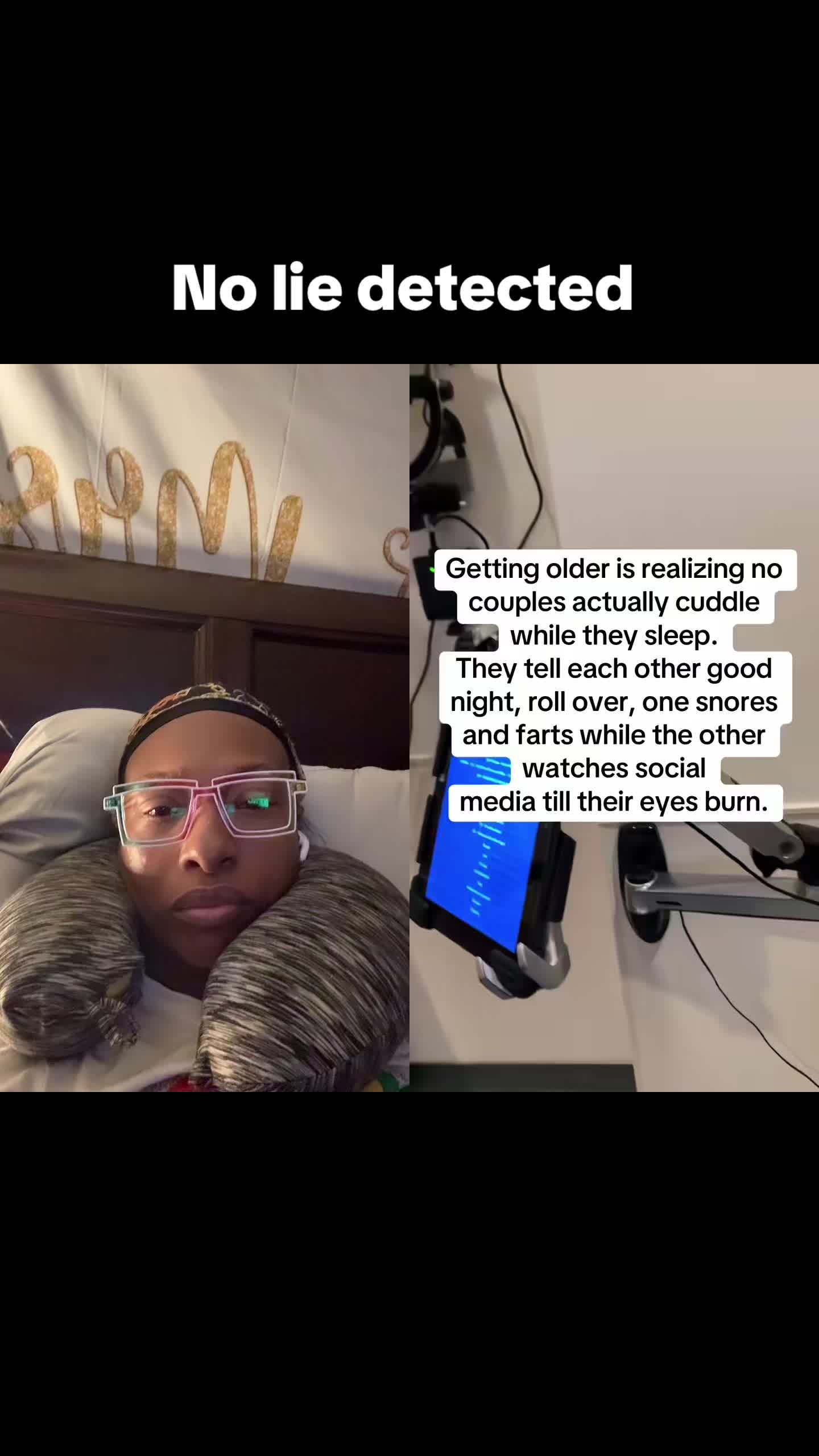 @STRONGLUXE💋💄💅🏾
