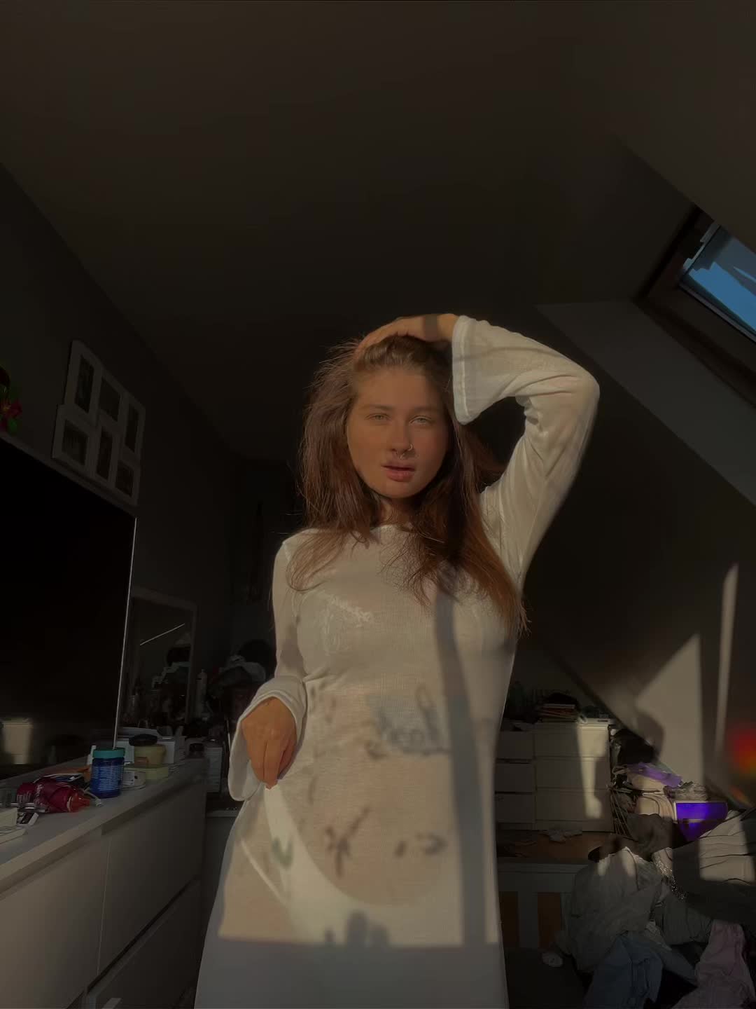 @juliawicha