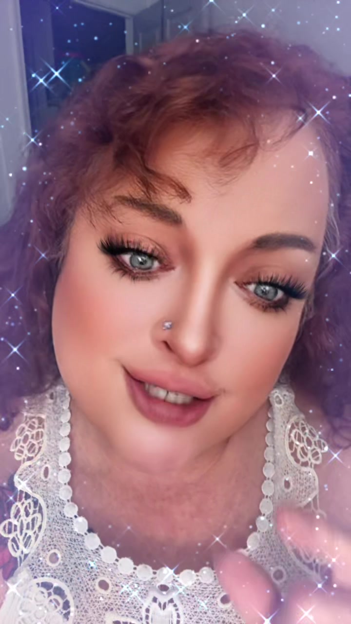 @💕Missouri_Blue_Eyes❌💕