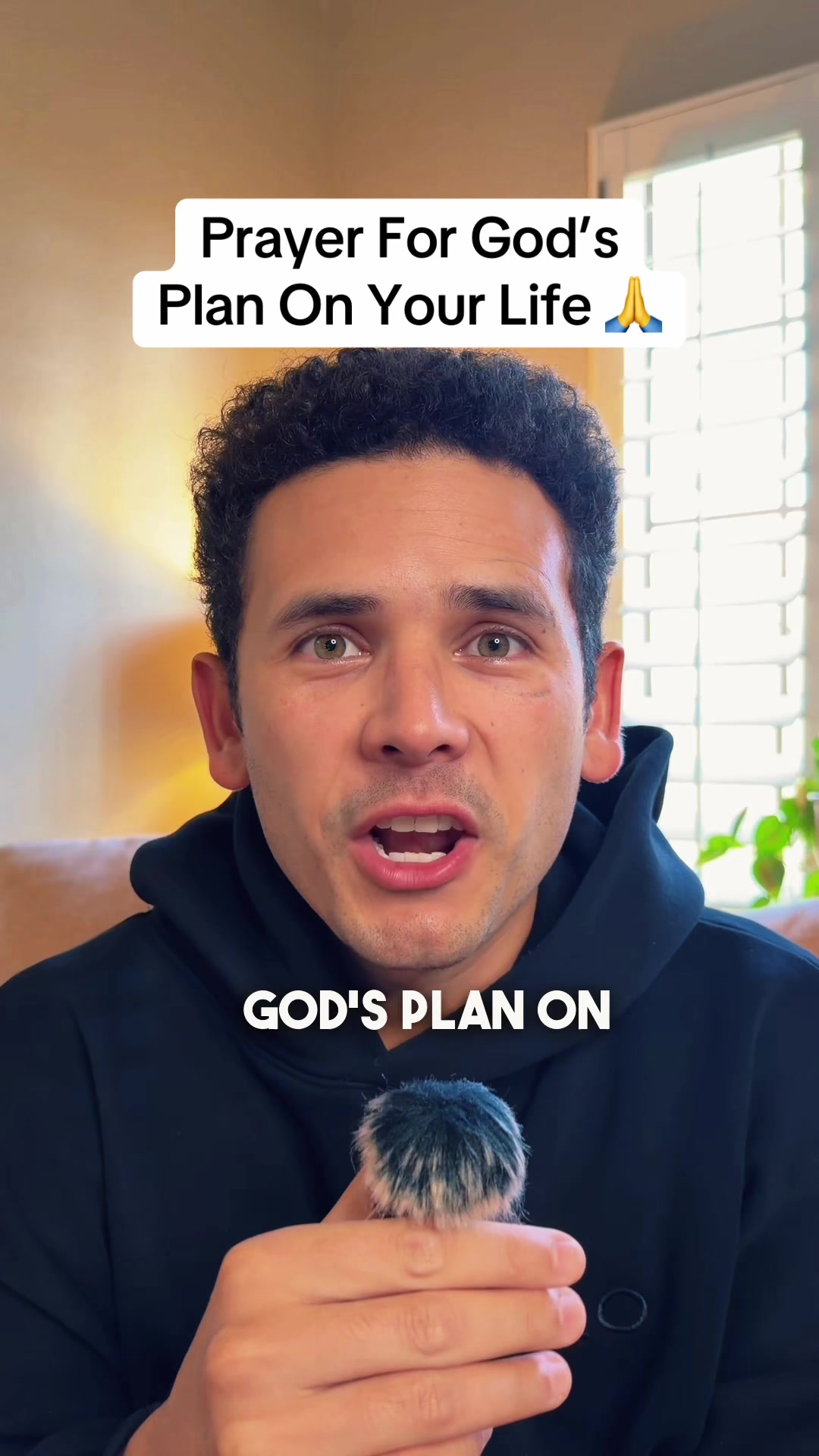 @Litwithprayer