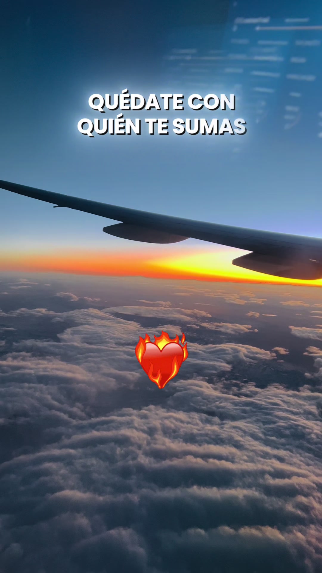 @Uriel Betancourt