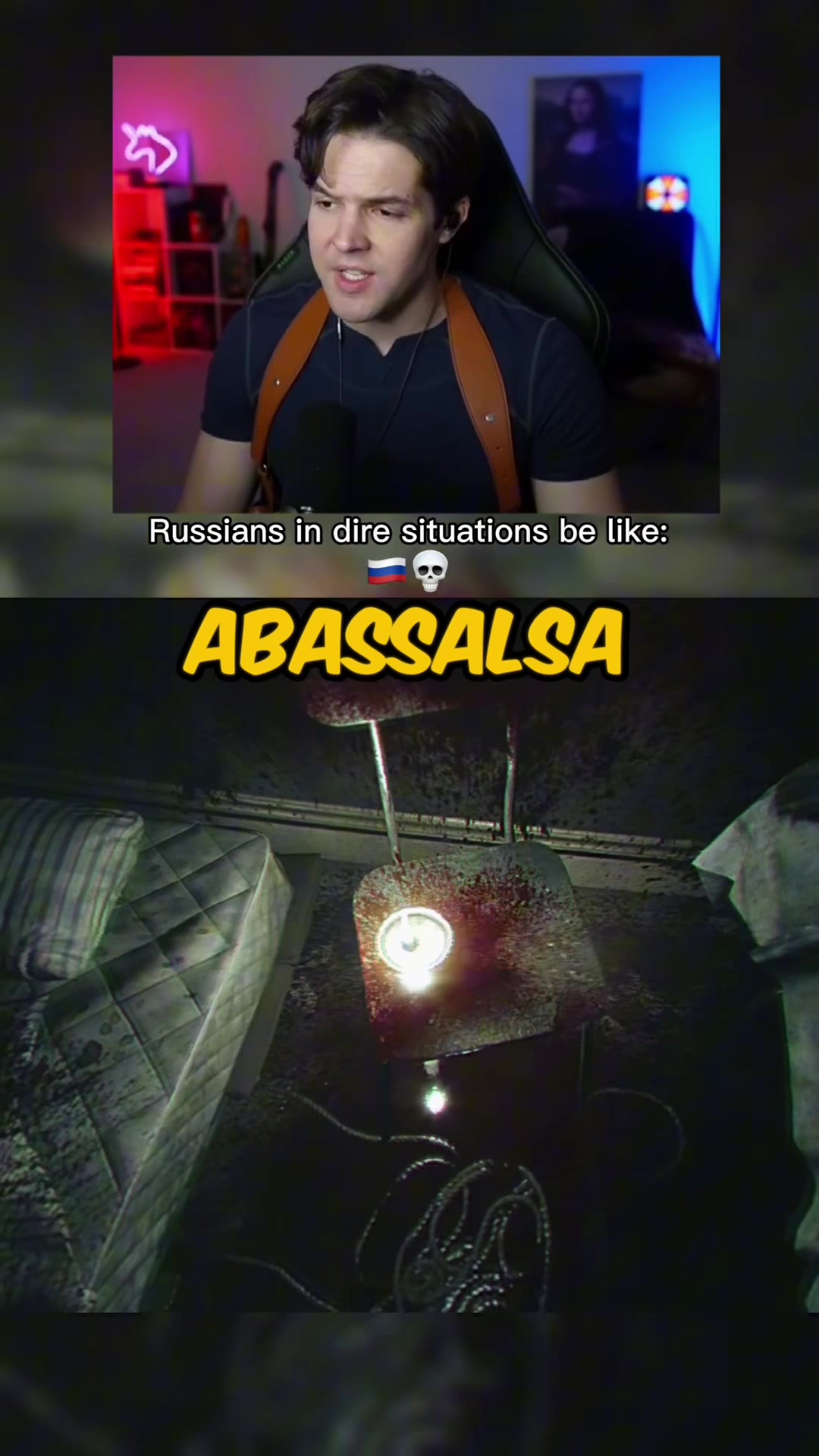 @DaturaPlays