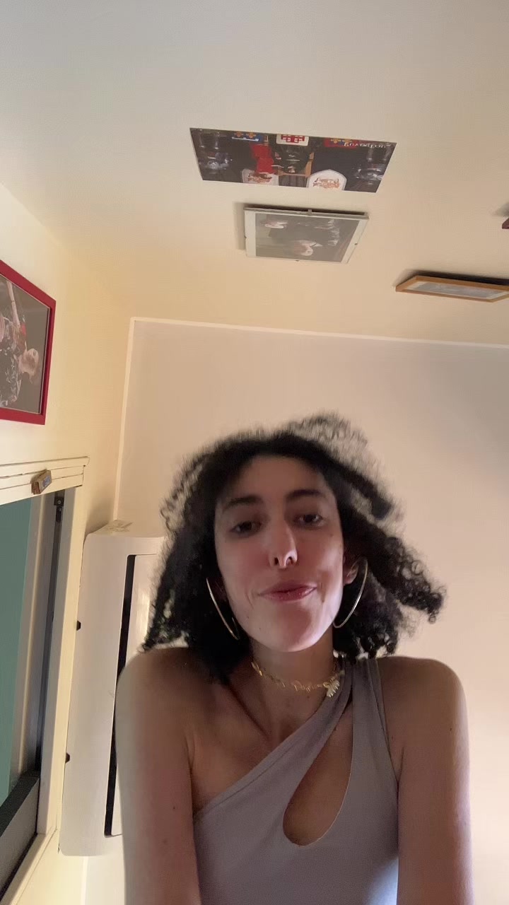 @matourubis