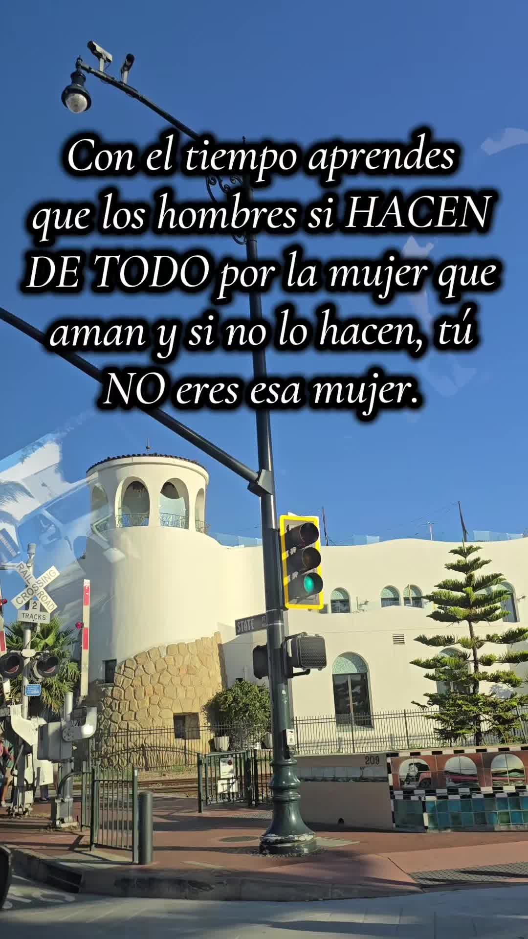 @Karla Sibrian