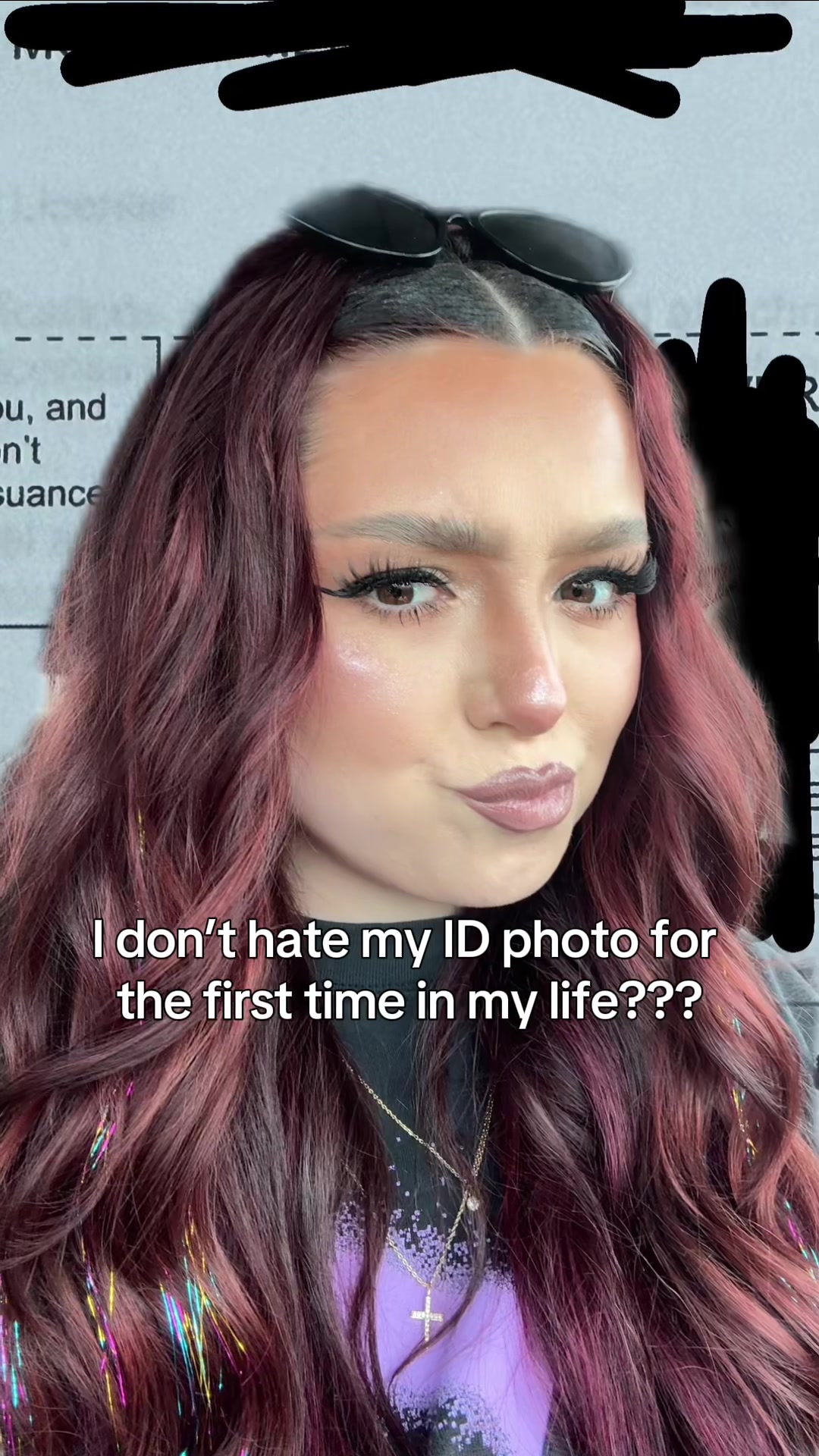 @Delaney Kalea ☆