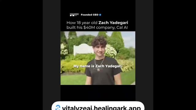 @user3774726603280