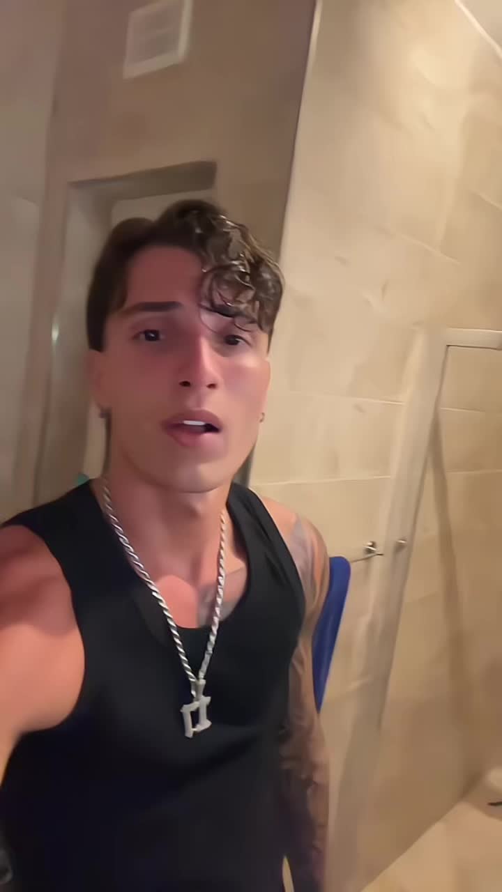 @mattia