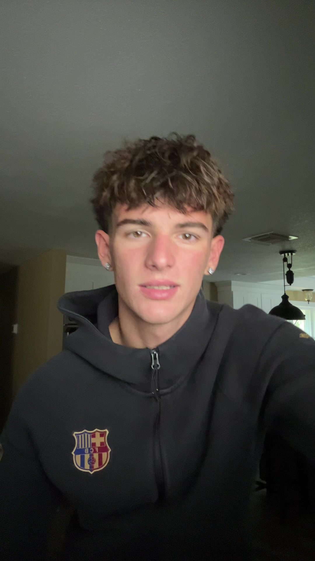 @Tanner 2.0