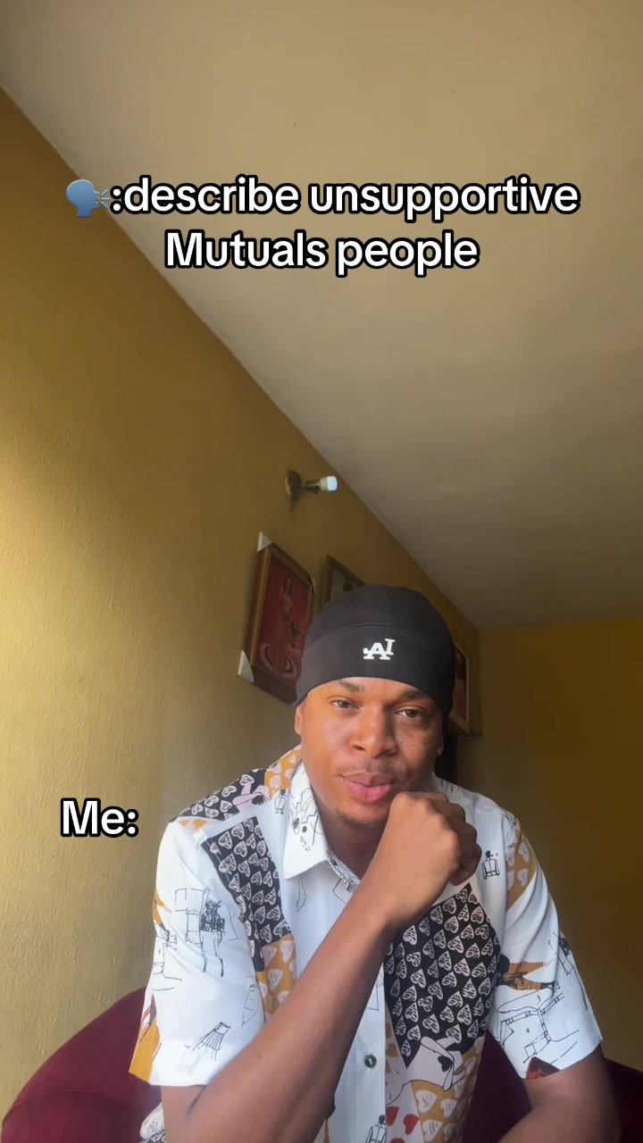 @PETER OBI LAST SON🇳🇬