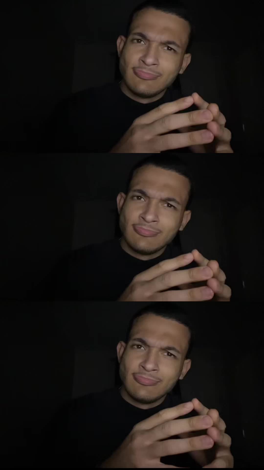 @Alex