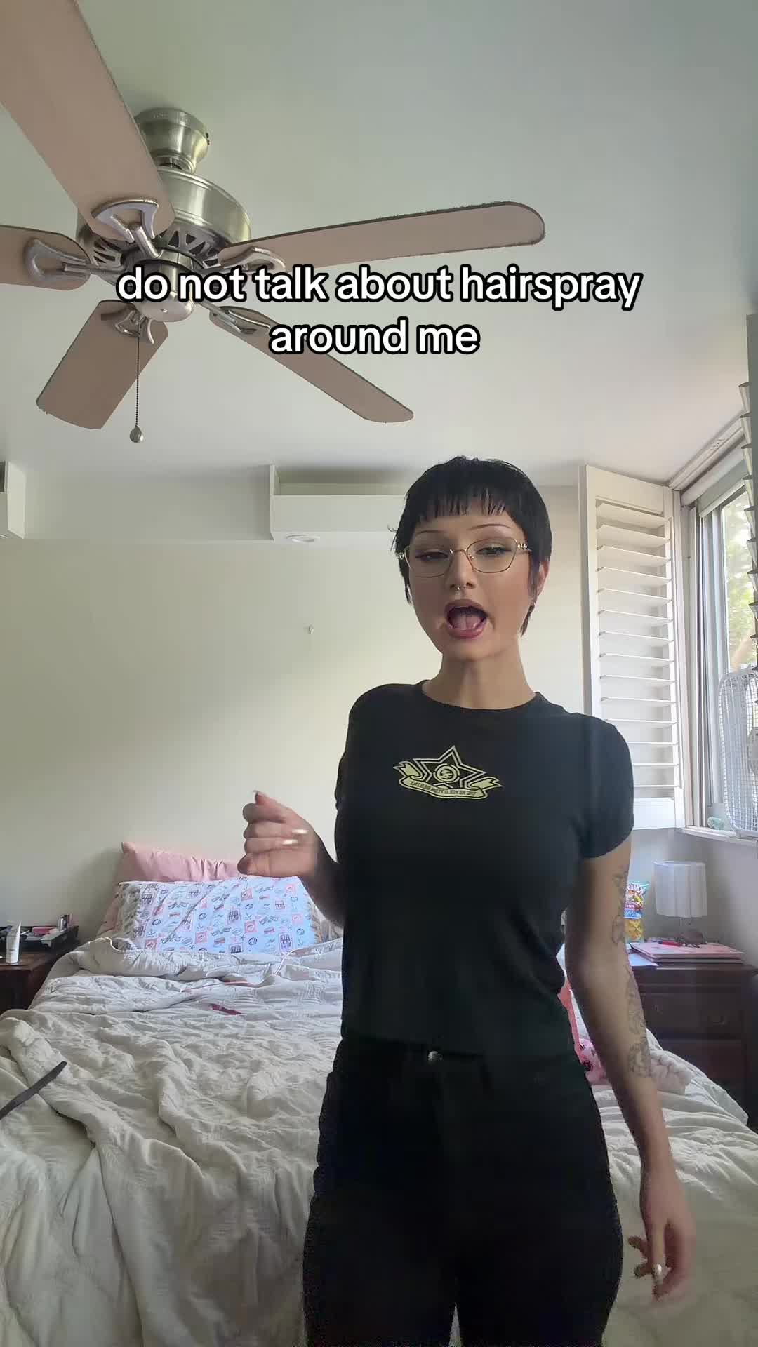 @secrettigergallery