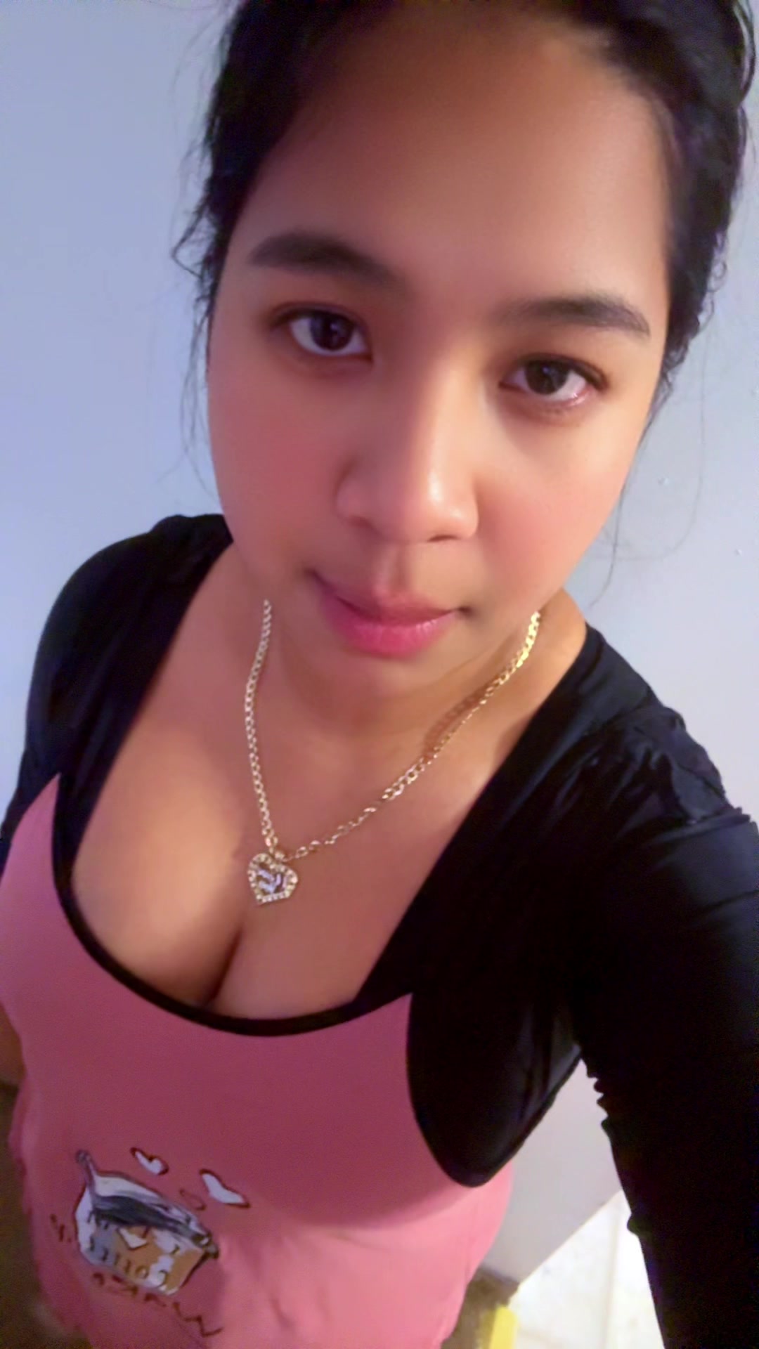 @Ilexis Ortega
