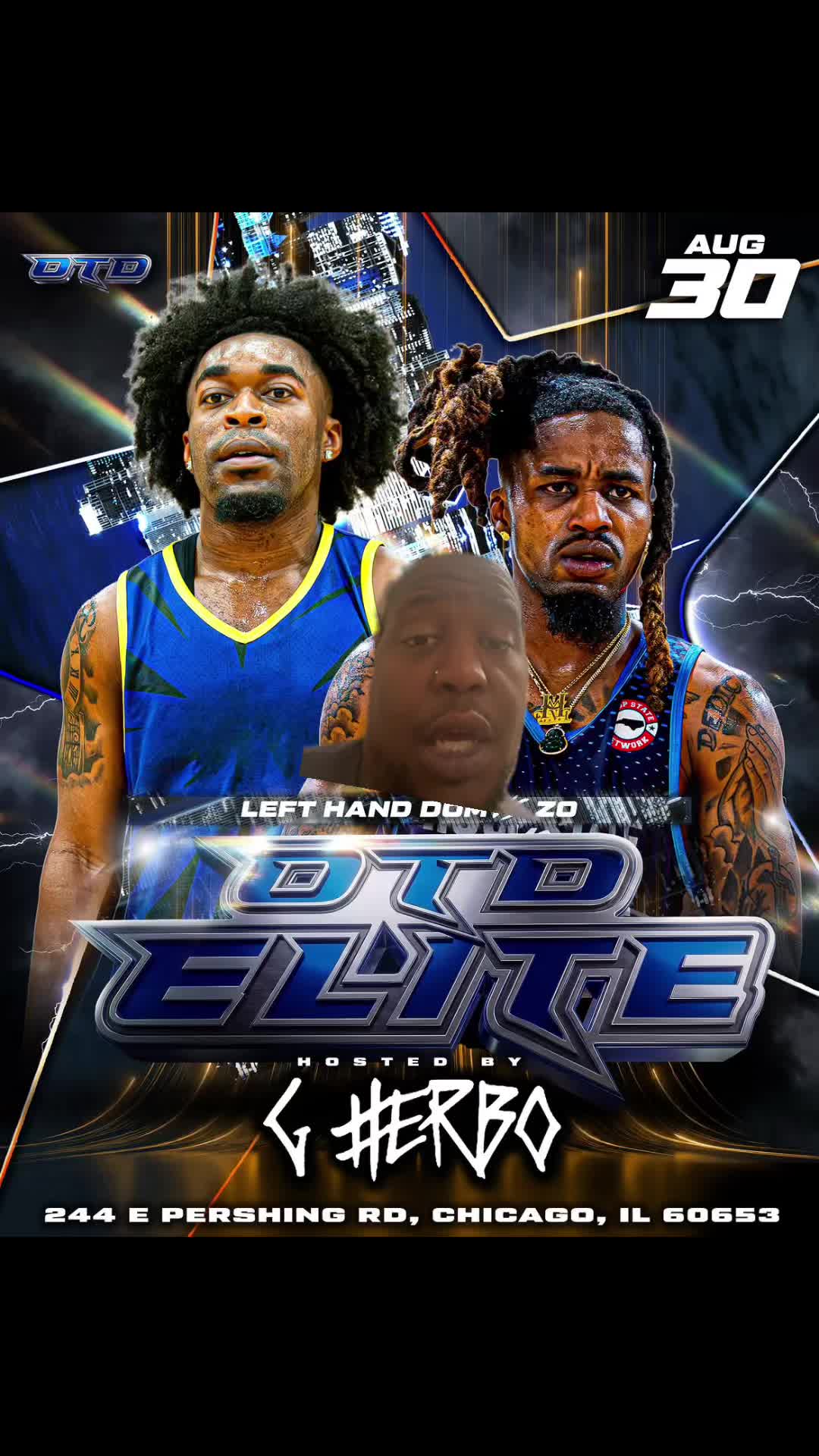 @Onlyij_4