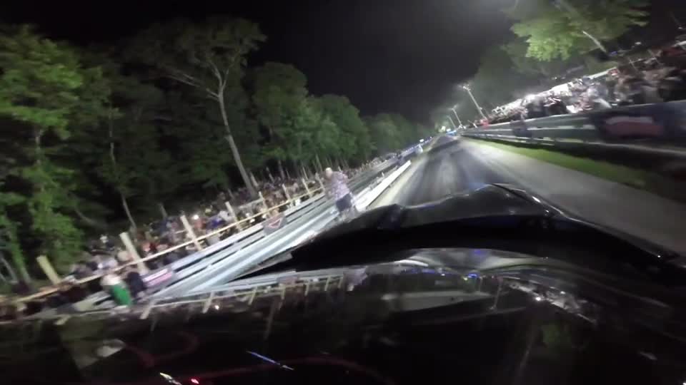 @BIG KAHUNAS RACING