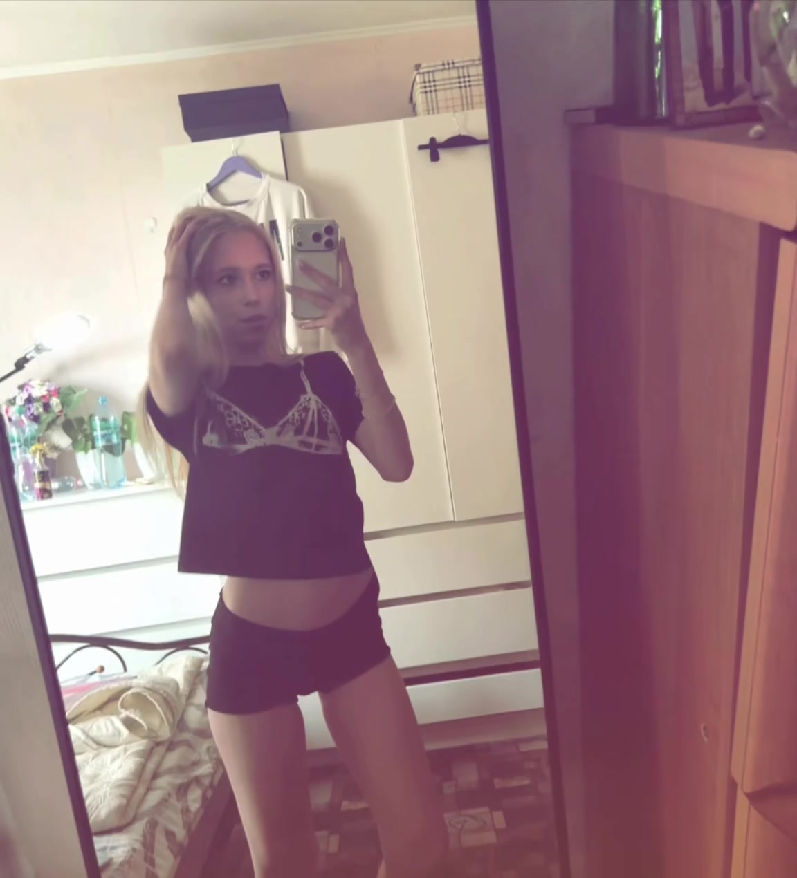@Anastasia