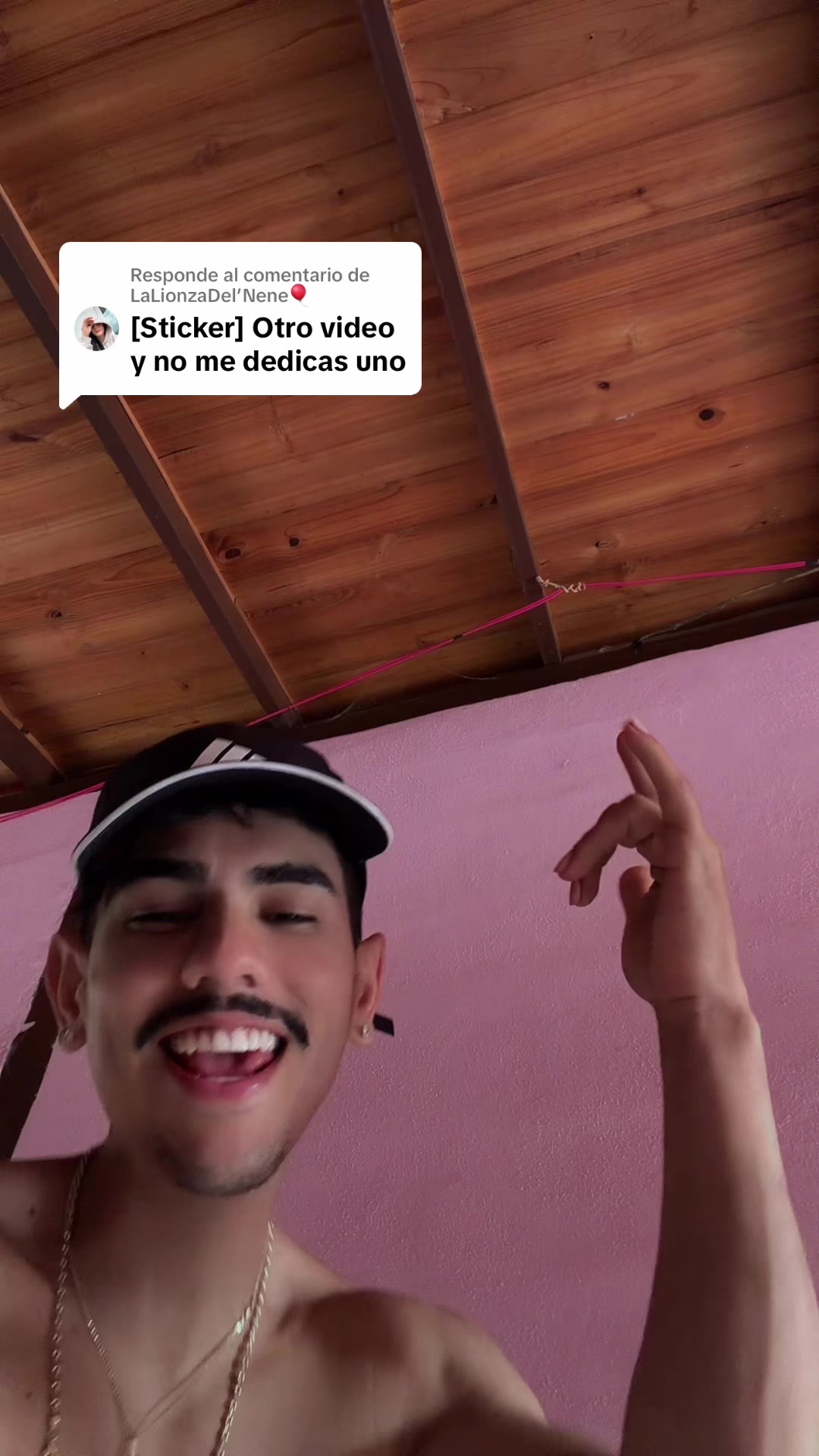 @Roselty🎈🥇