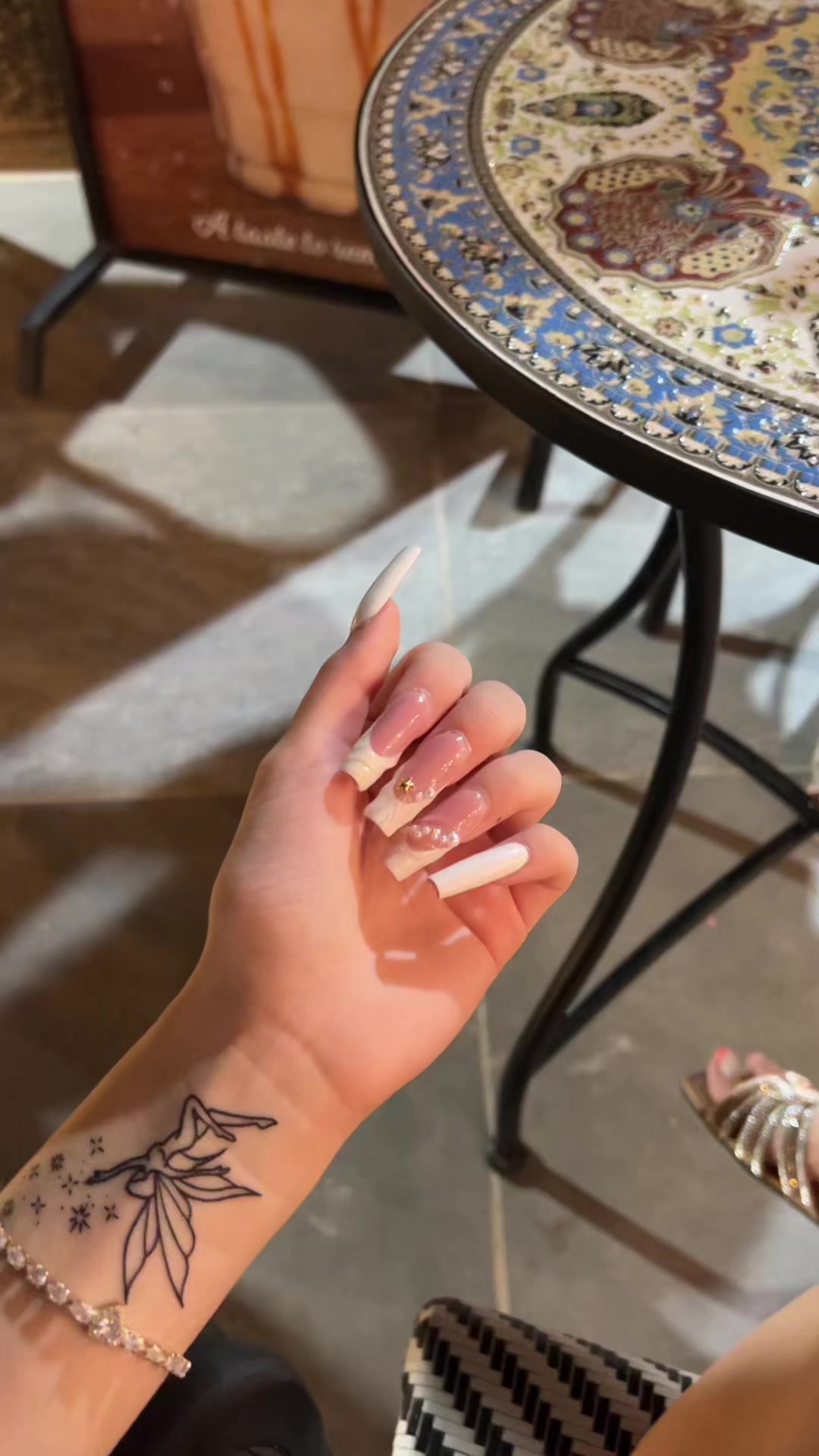 @merlidervishi