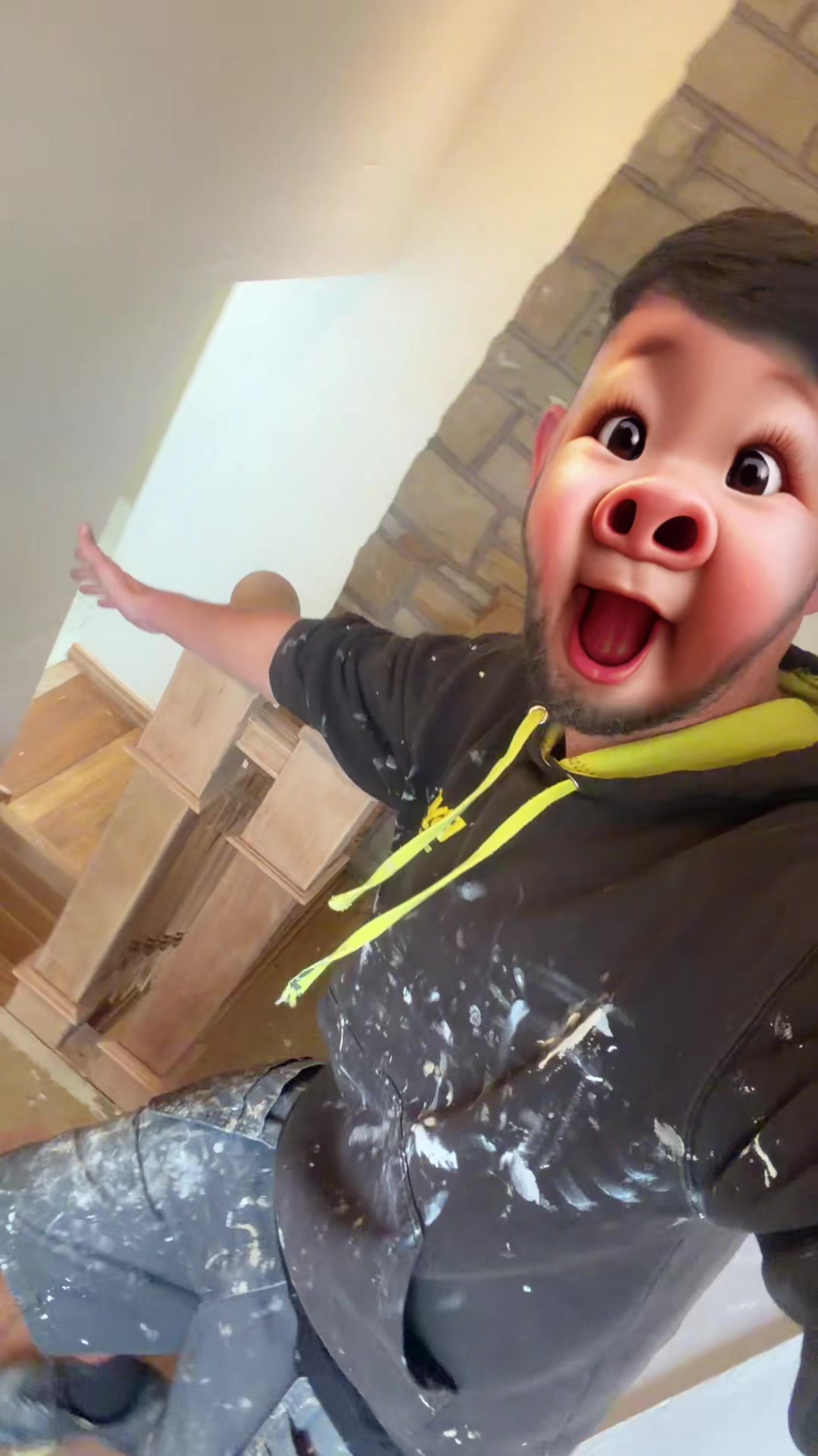 @ByronTheSprayer