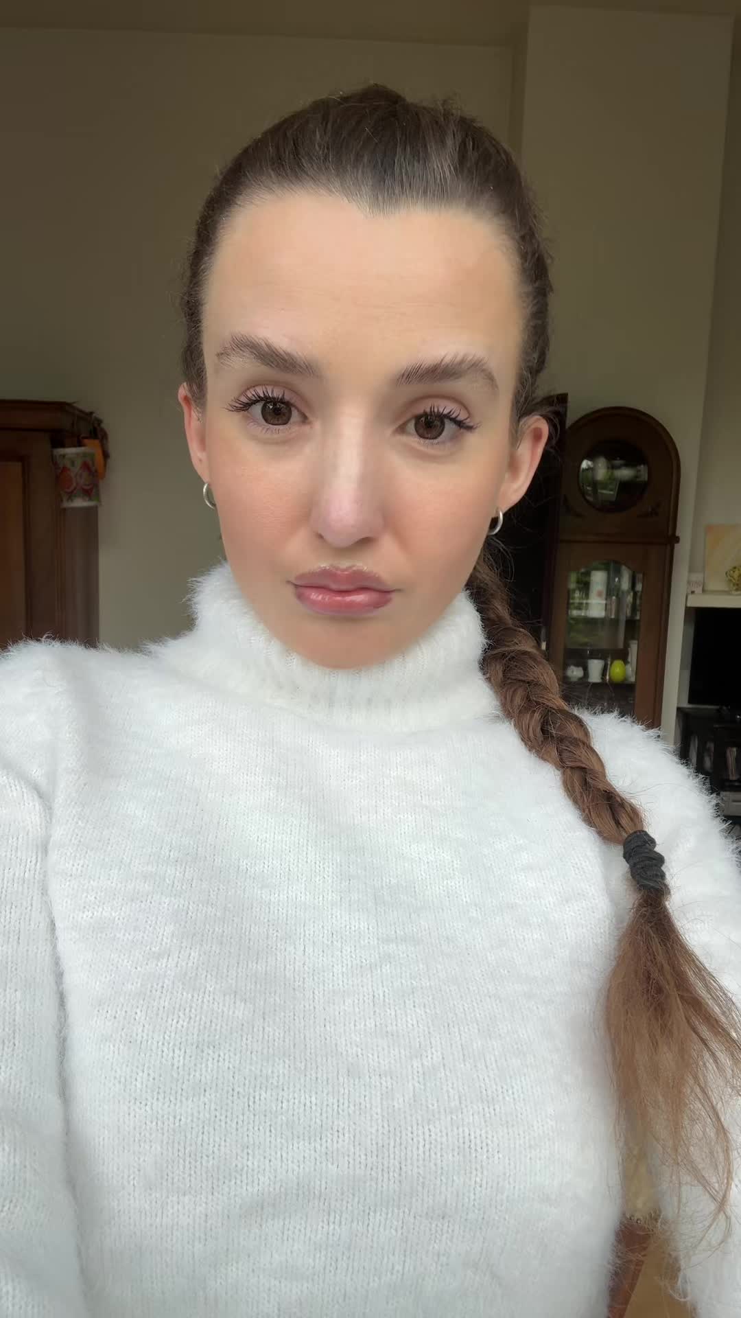 @-Anna