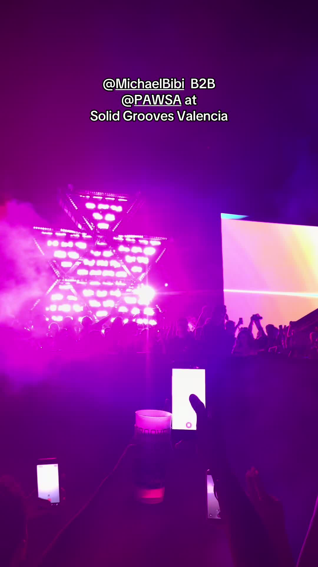 @Marco Mihali