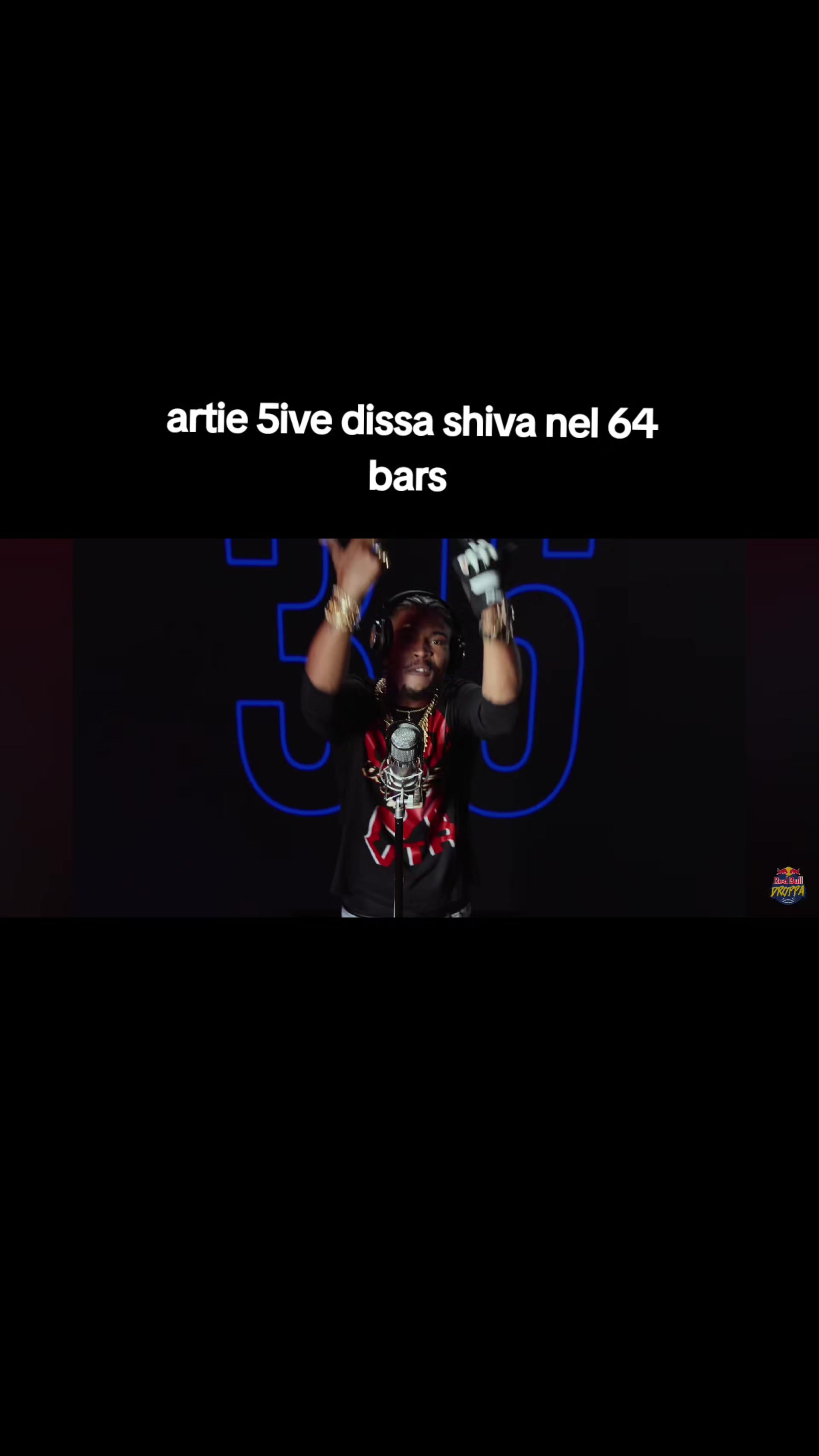 @_ShivaFanZone_