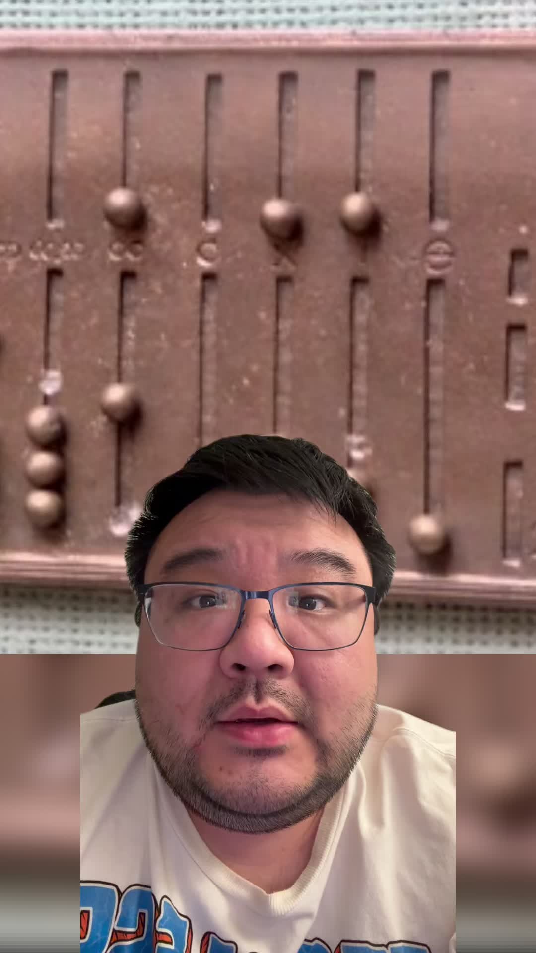 @didyouknowhistory89