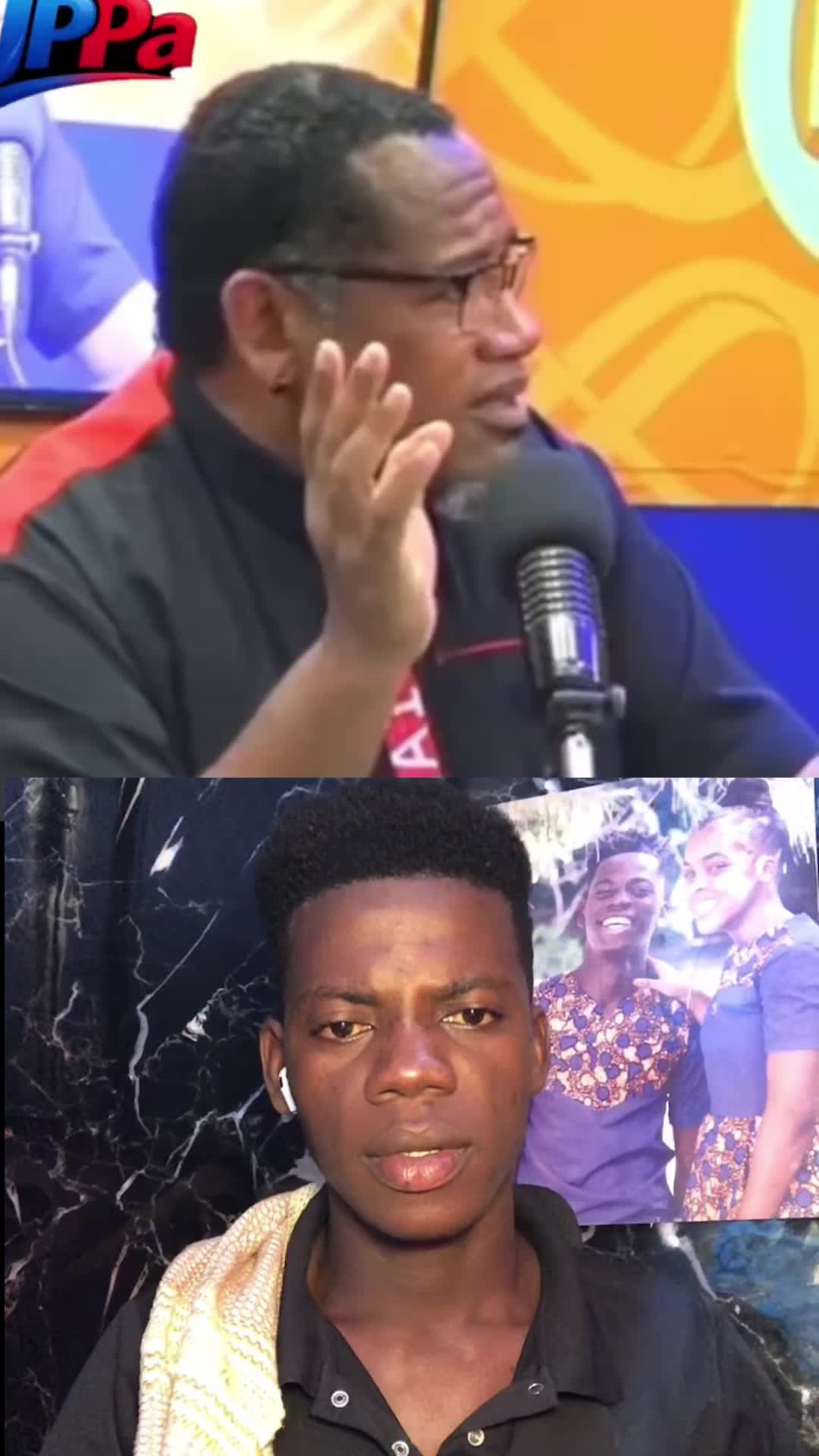 @Piwili Prodz