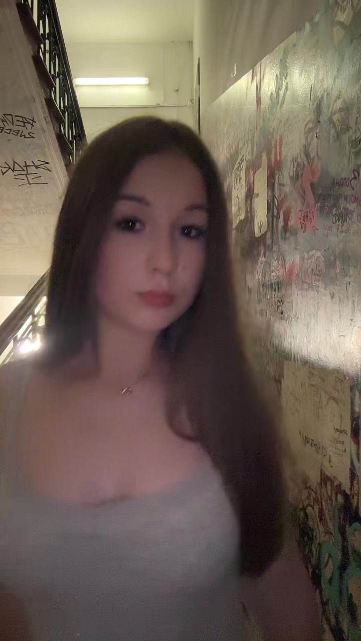 @polishevv