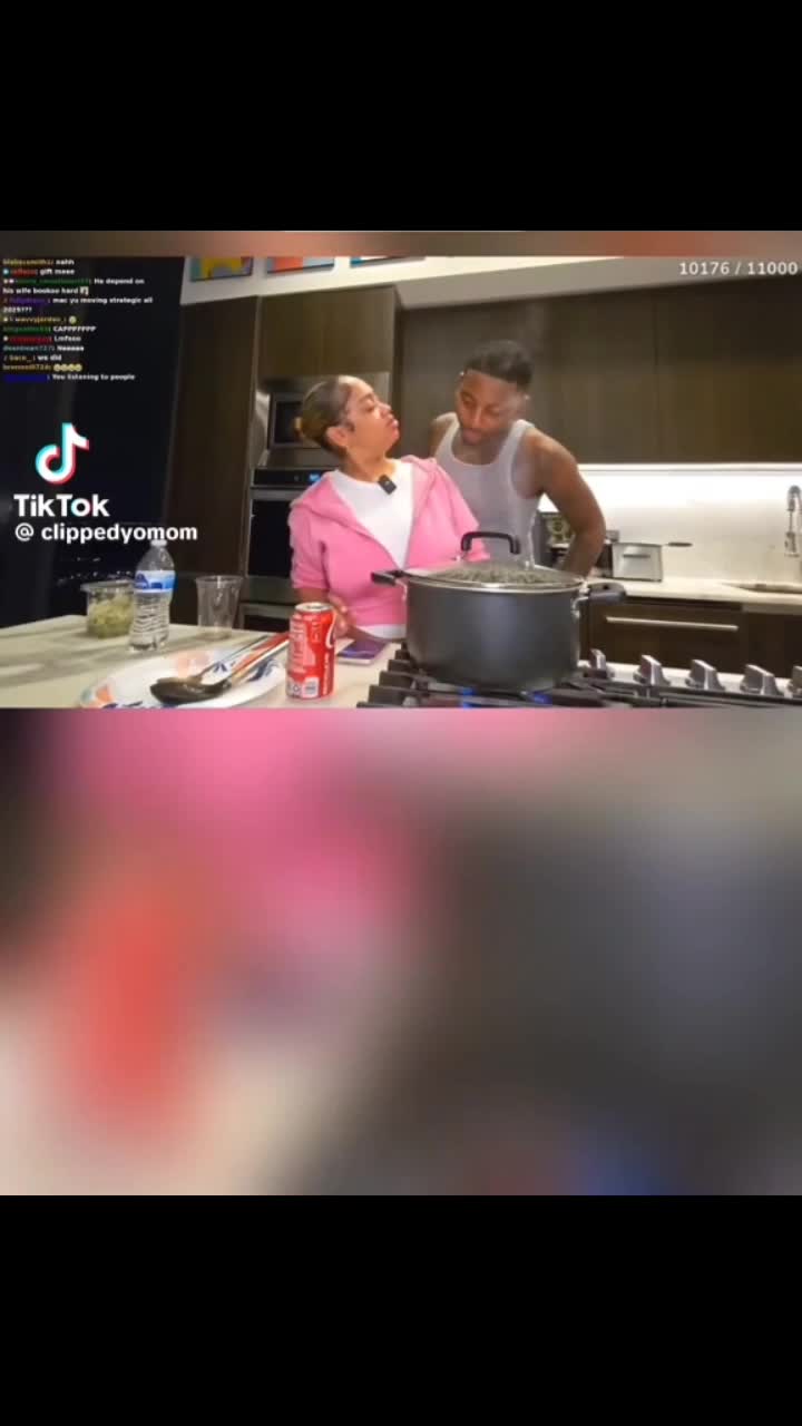 @Tha3xotic.C🤪