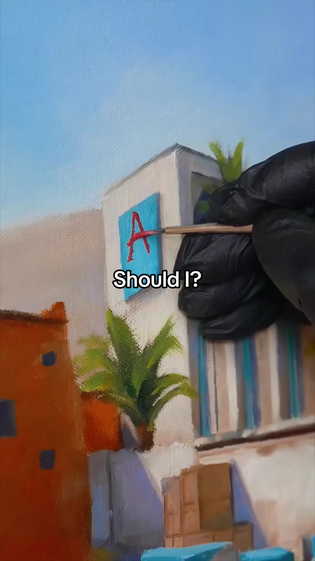 @Gamer Canvas