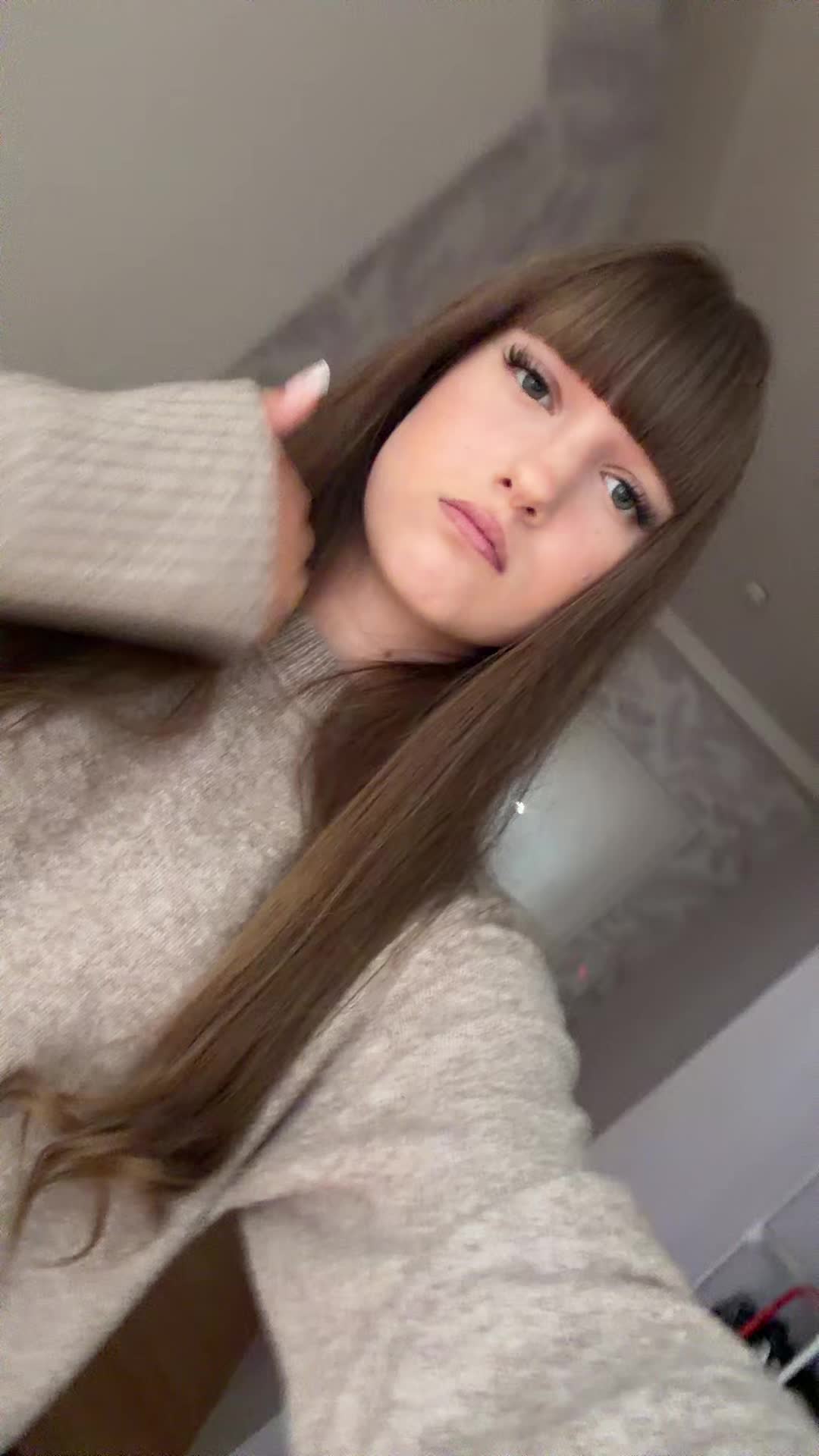 @𝕬𝖒𝖊𝖑𝖎𝖊