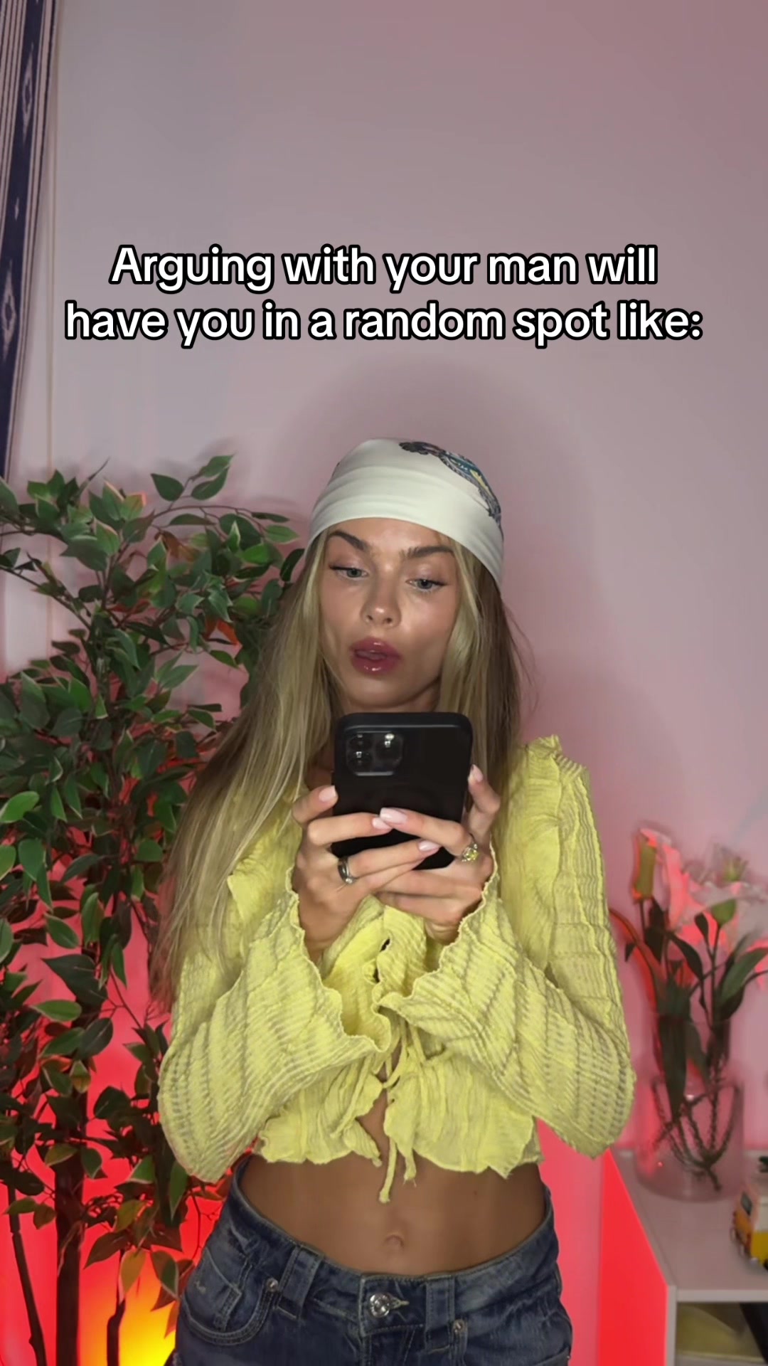 @Psycho.Ann