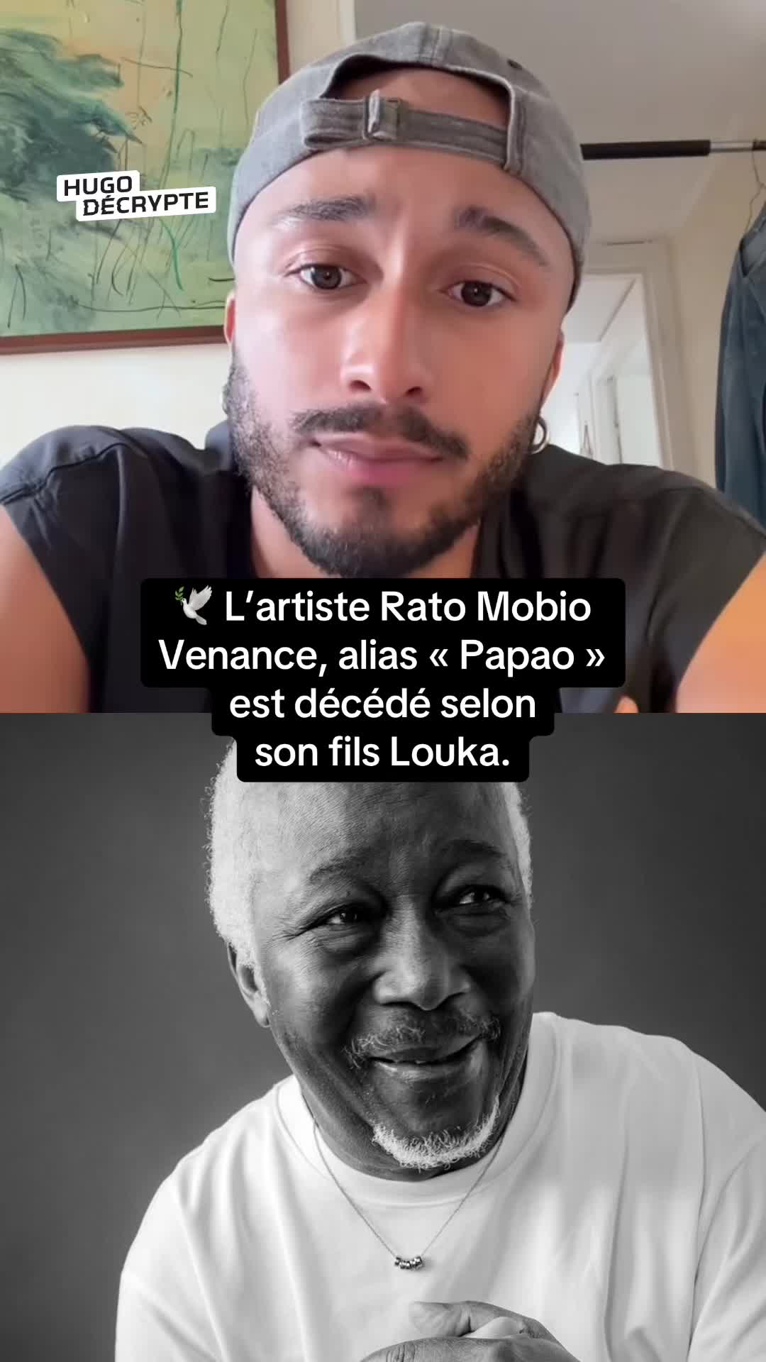 @hugodecrypte