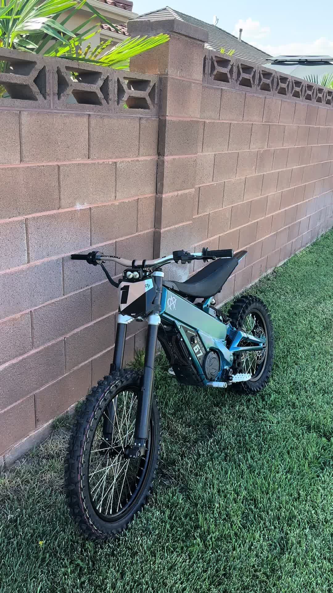 @X3_brant