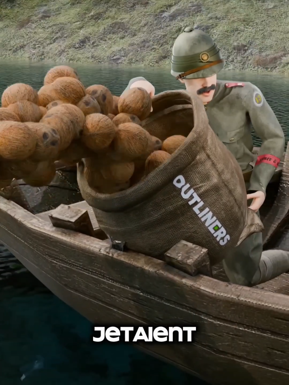 @Caporal205035